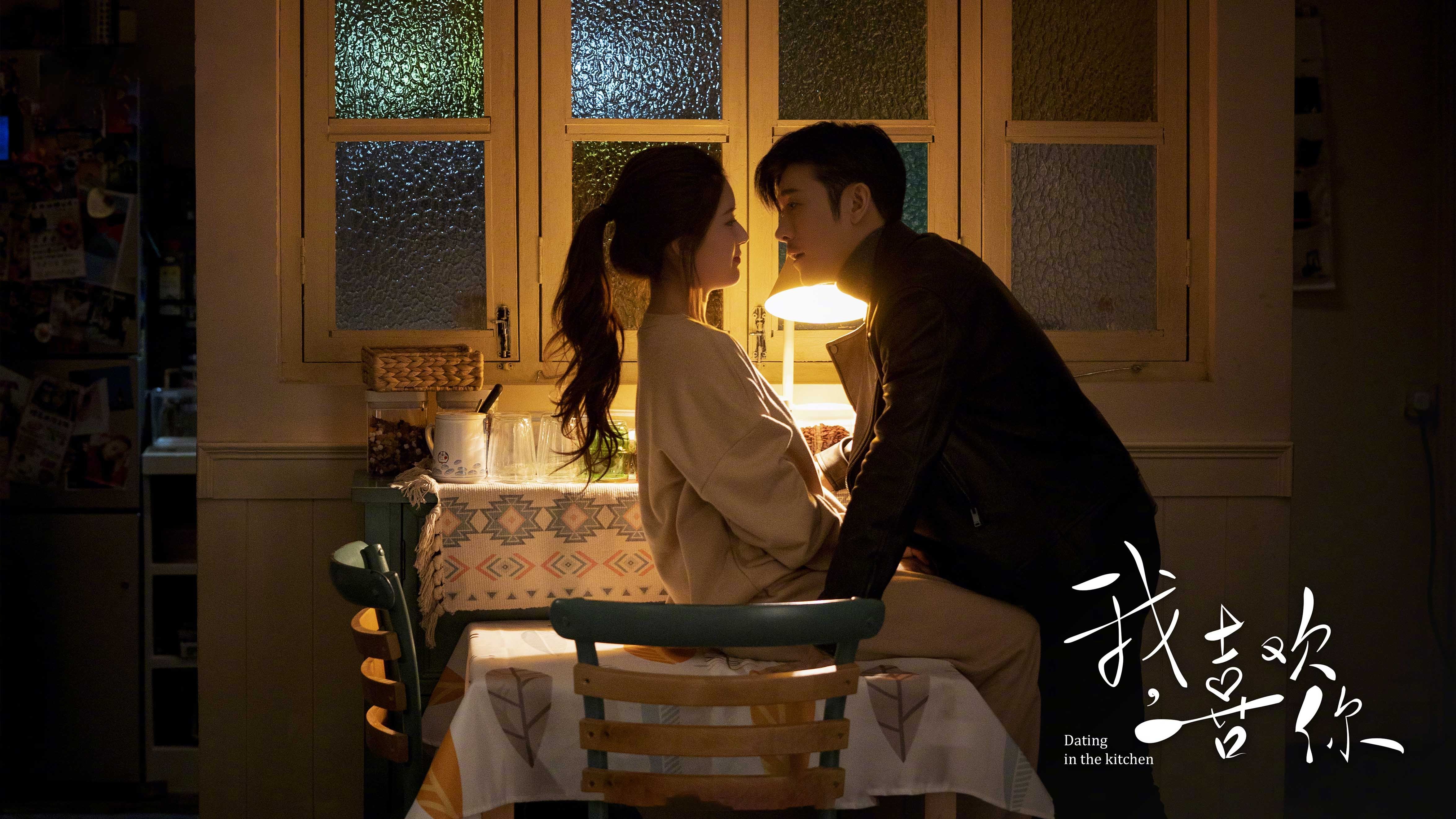 马刺的铁壁与森林狼的群狼，为何在莫兰特的风暴前一同崩解？