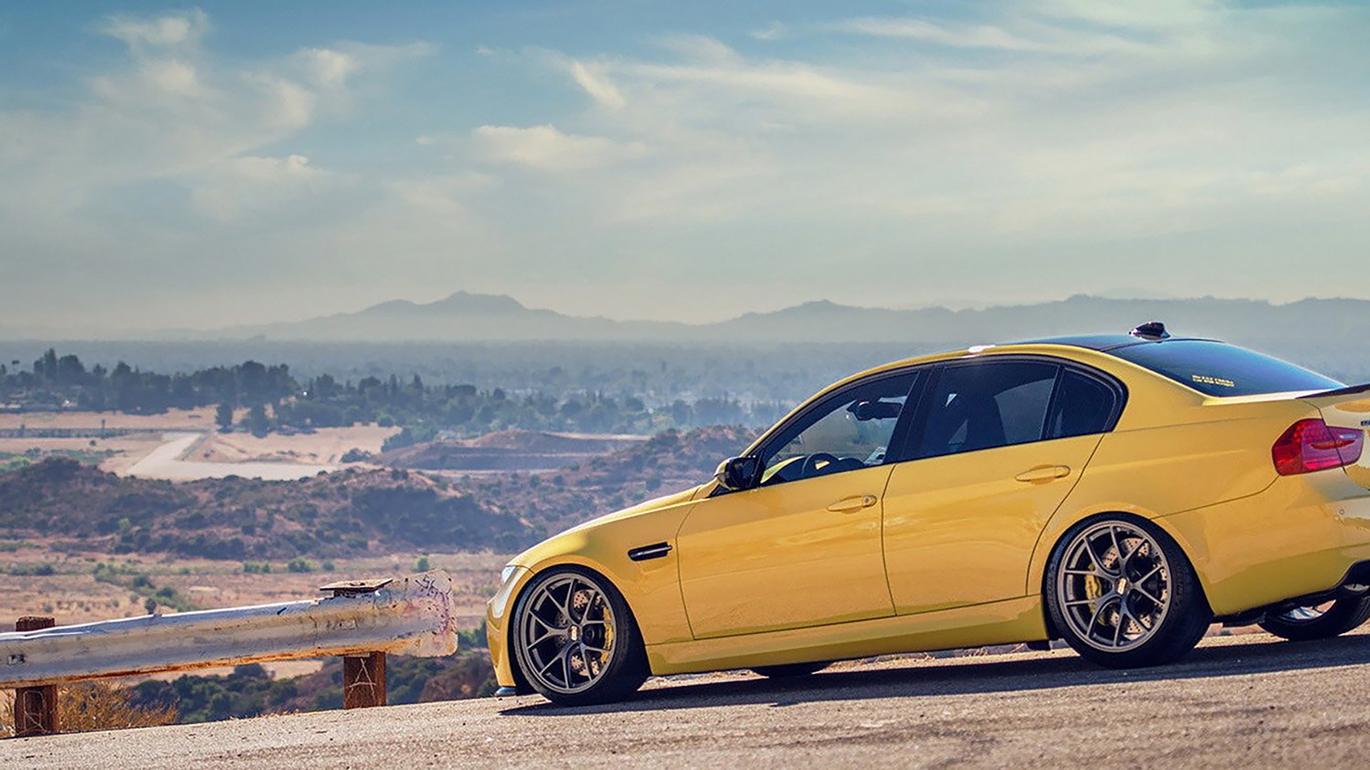 意甲焦点夜惊现不可能之人，内马尔替补登场导演超级逆转