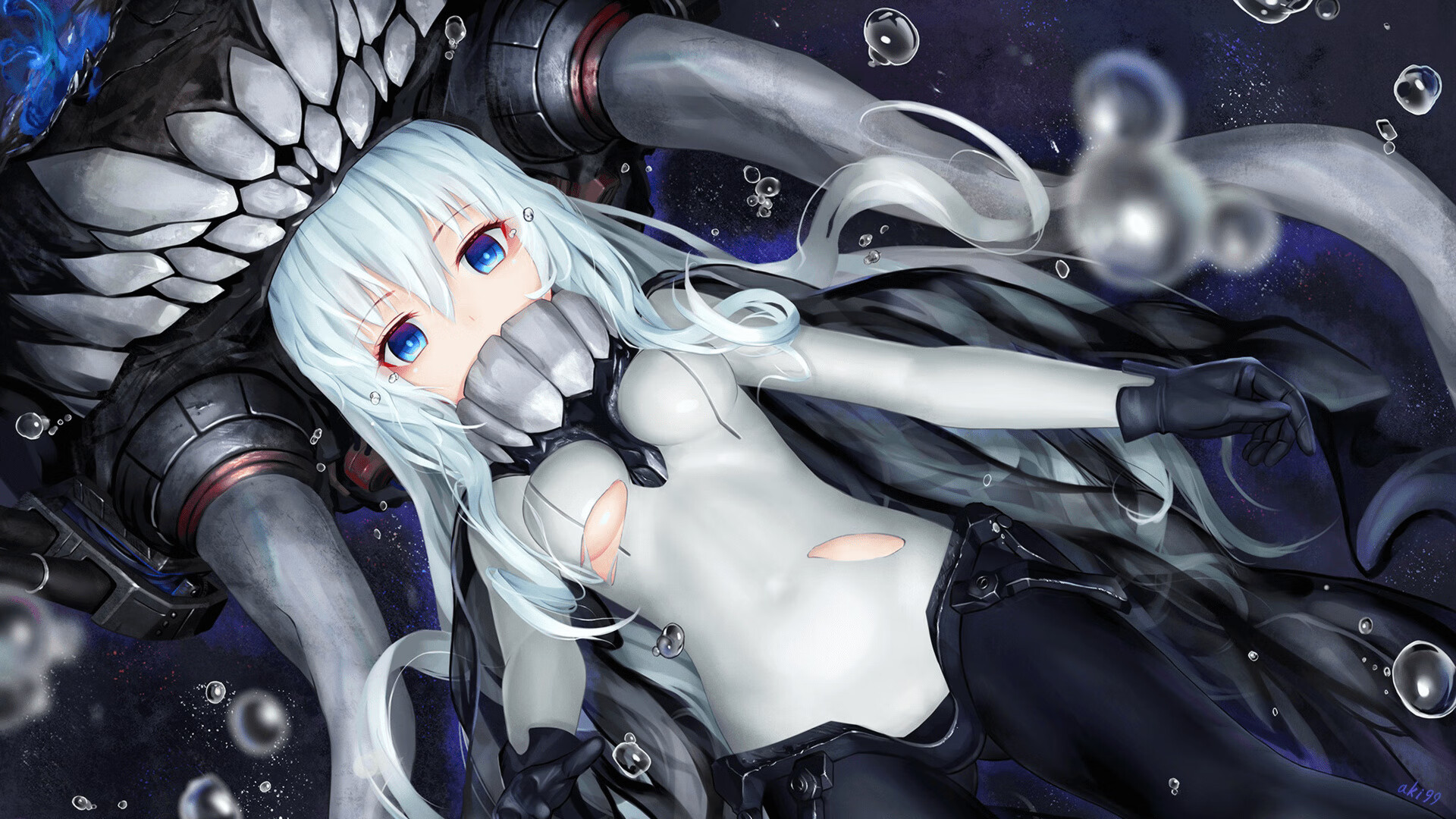 冰与火之歌，吉林绝境逢生，东北恩比德扛起巨人旗帜