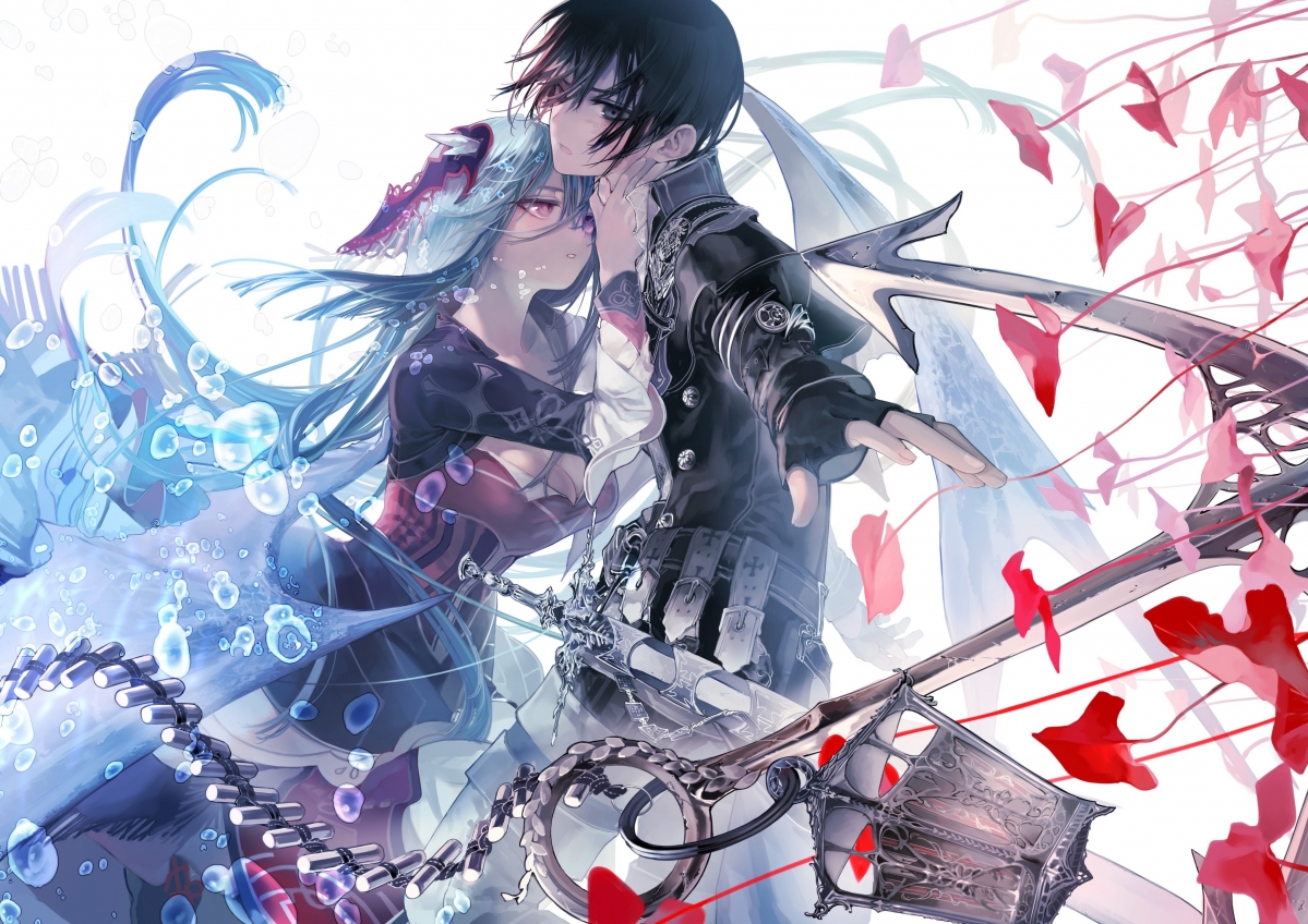 铁幕下的绿茵博弈，坎特一己之力编织摩洛哥式战术牢笼