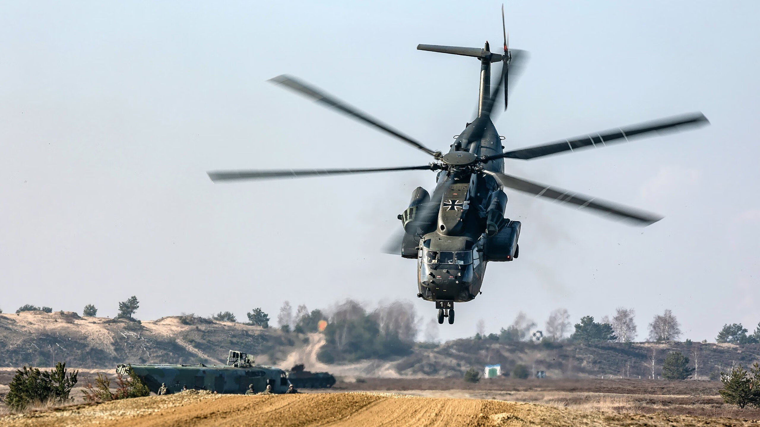 决胜时刻，雷霆万钧下的欧冠与赛场上的山西队