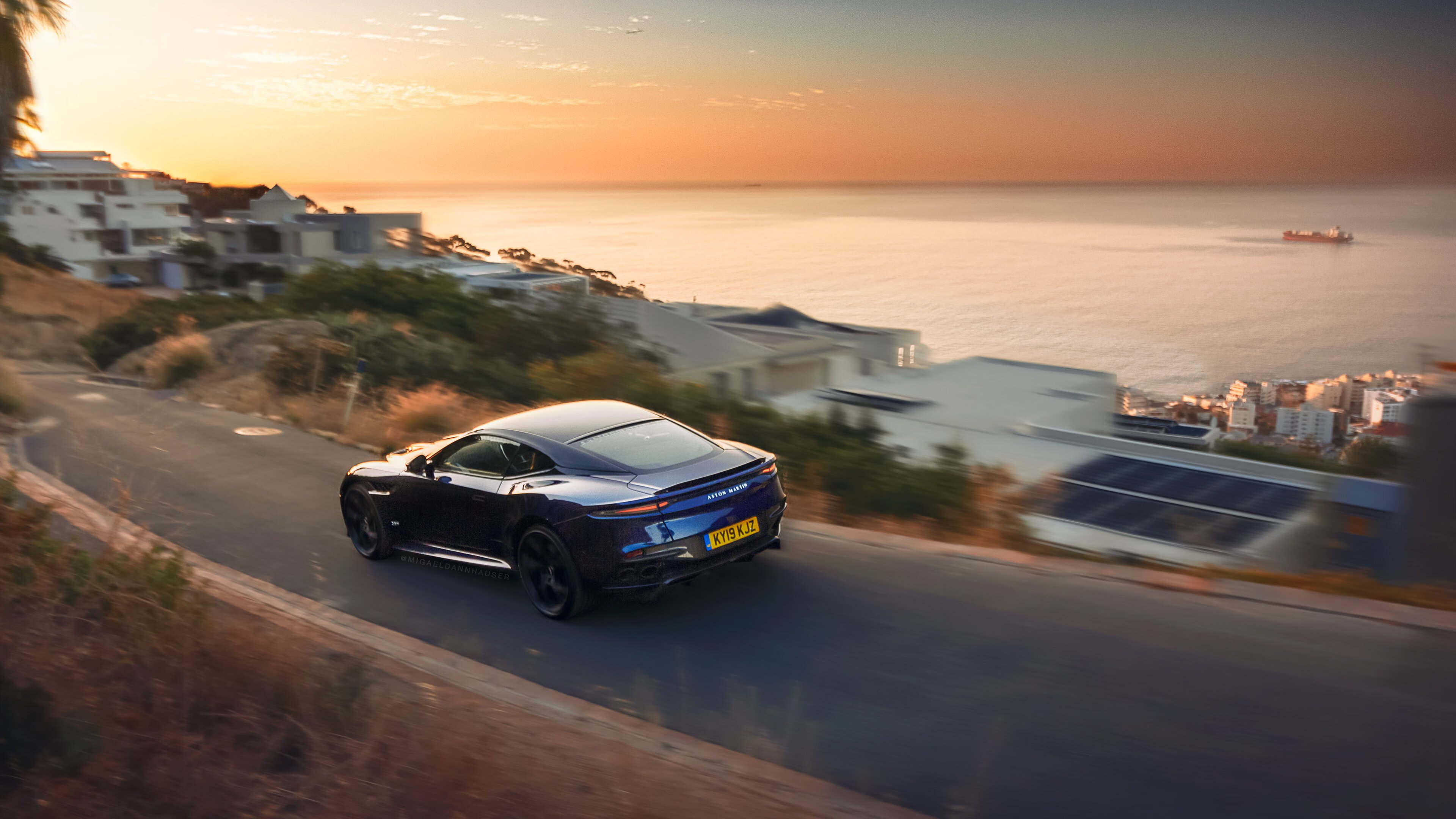 决胜时刻，雷霆万钧下的欧冠与赛场上的山西队