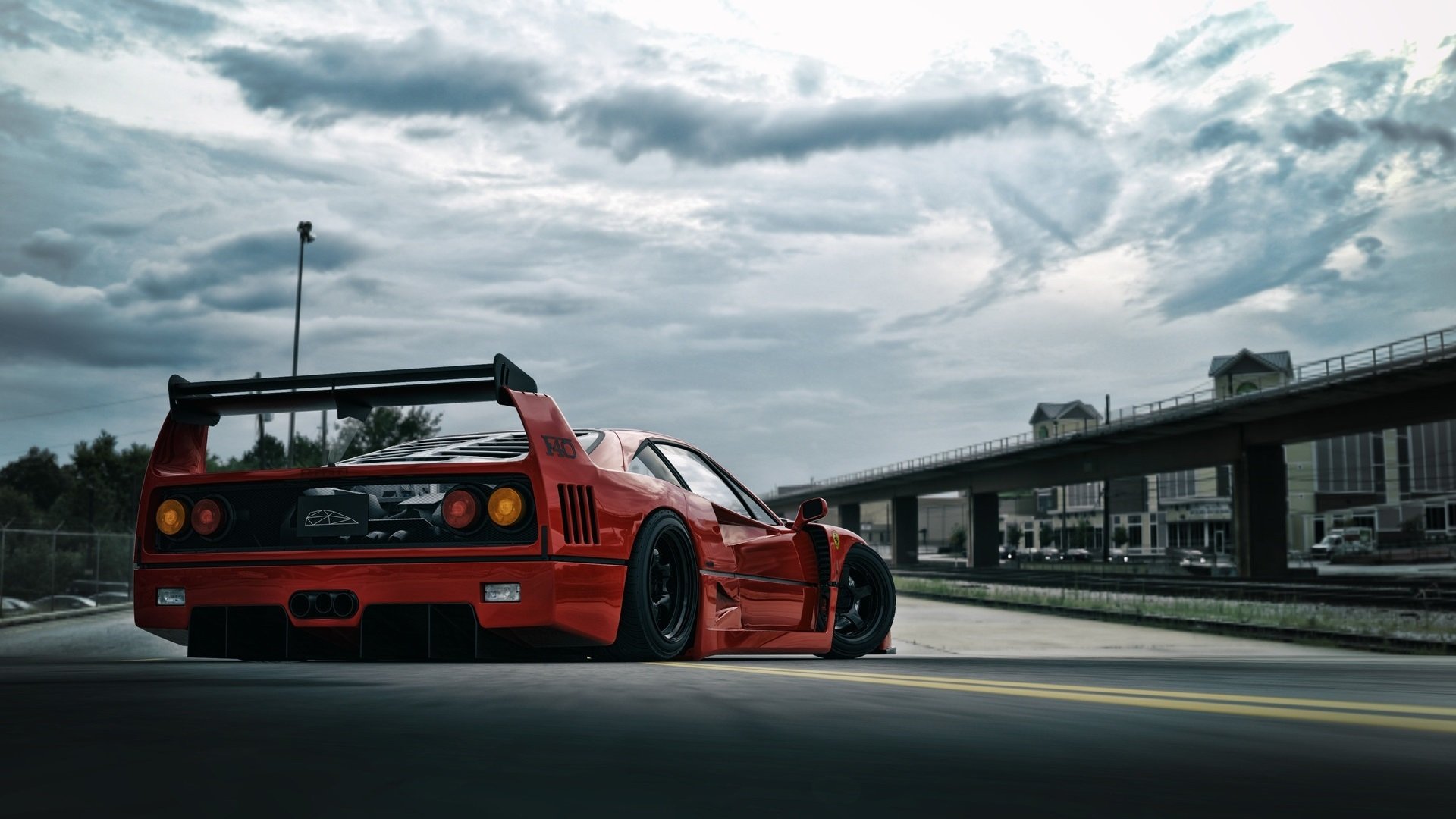 命运交织的足球之夜，哈兰德锁定胜局与皇马撕裂同城天幕