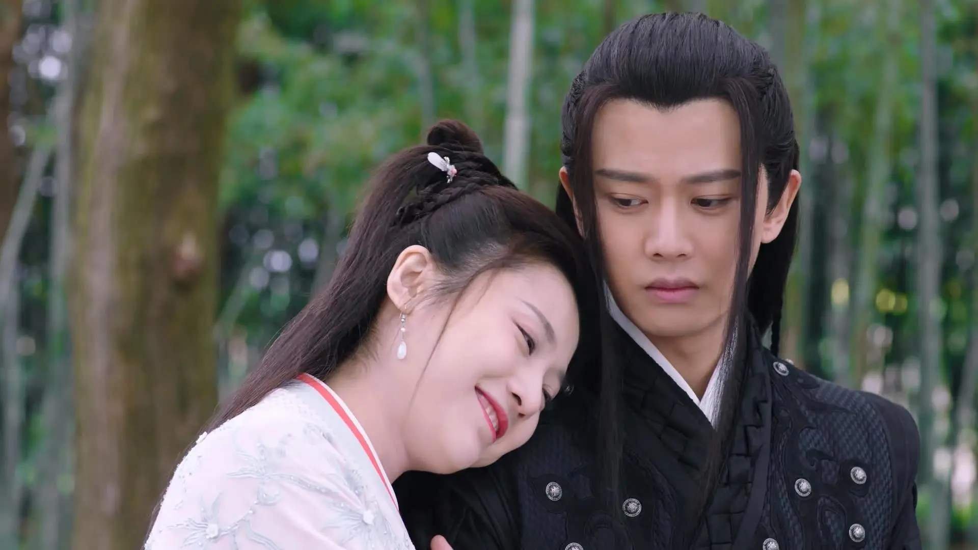 命运交织的足球之夜，哈兰德锁定胜局与皇马撕裂同城天幕