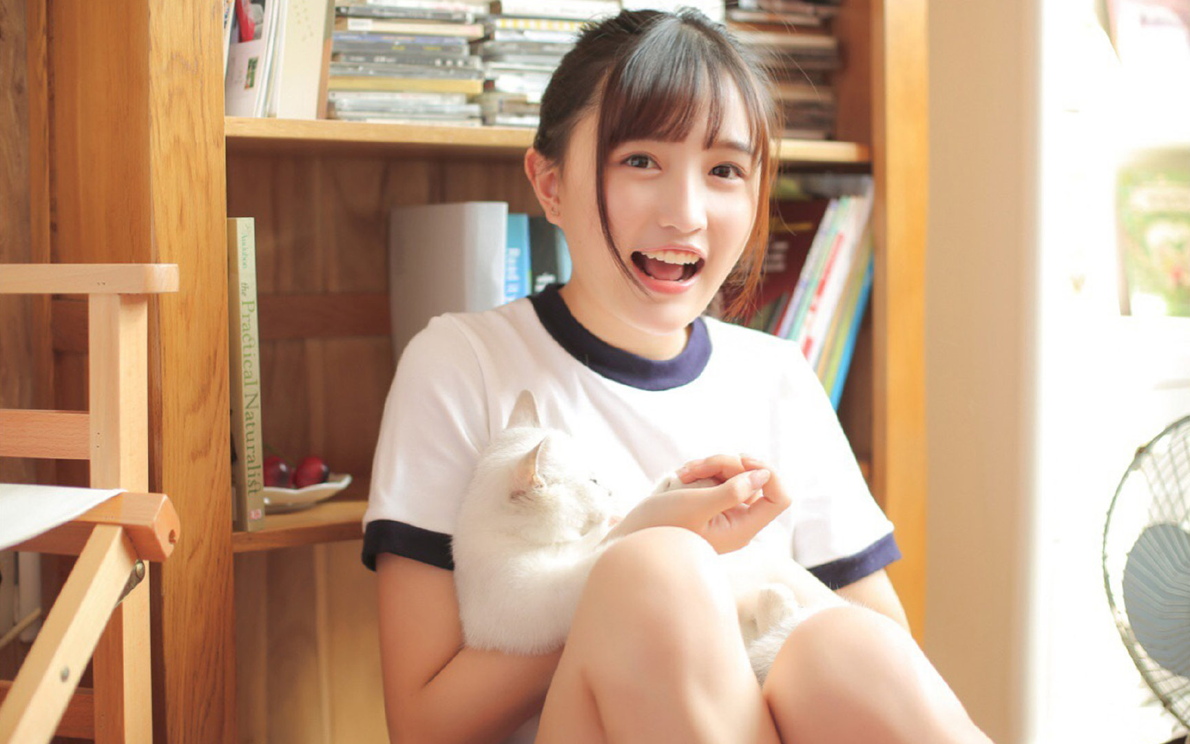 魔咒终结者，巴雷拉如何让阿根廷告别34年长夜