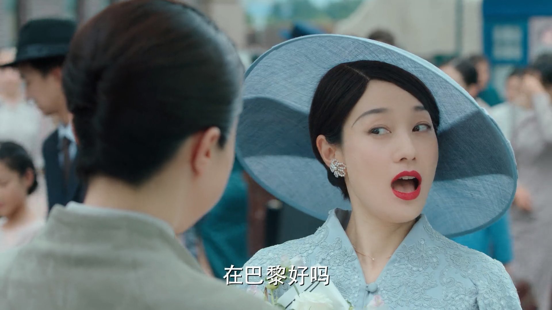 当骑士的利刃刺穿王冠，浓眉在终极对决中加冕为弑君者