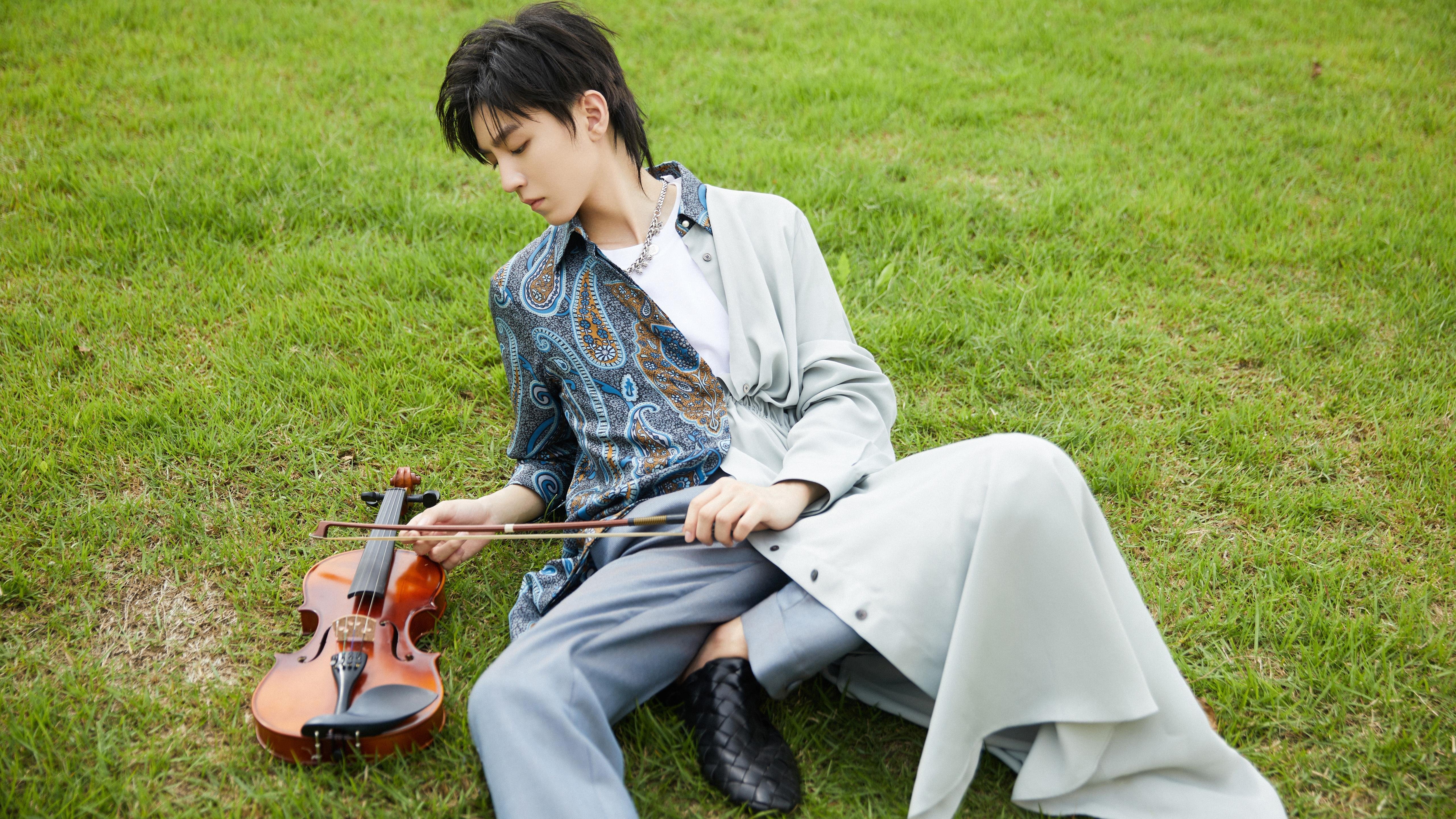 那个冷雨夜，克罗地亚用秒针的呼吸掐灭了美国心跳