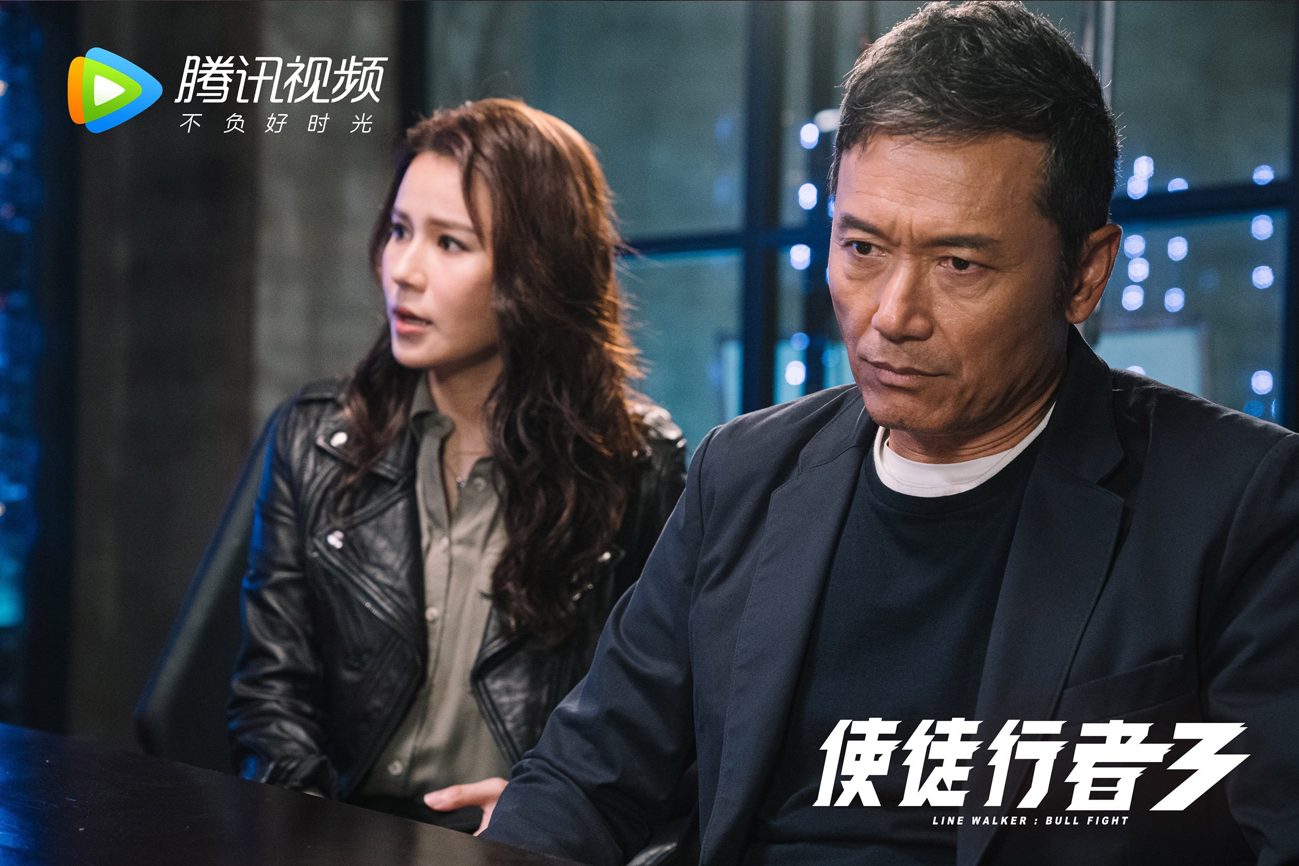 摩洛哥逆转马里，惊魂之夜，黄喜灿挺身而出成关键先生