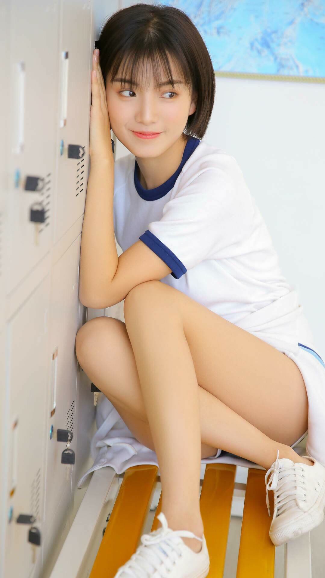 雷霆火力狂潮压制广厦，杰伦格林化身关键先生