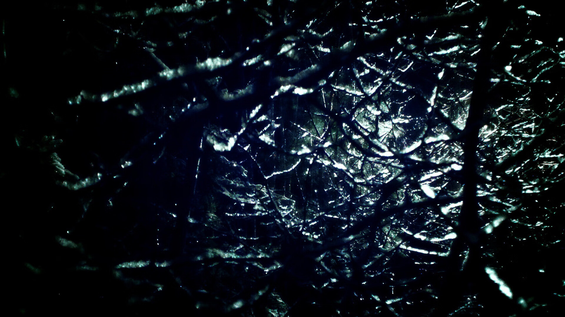 奇才双关映照赛场现实，德罗赞的中距离艺术强行终结篮网天赋神话