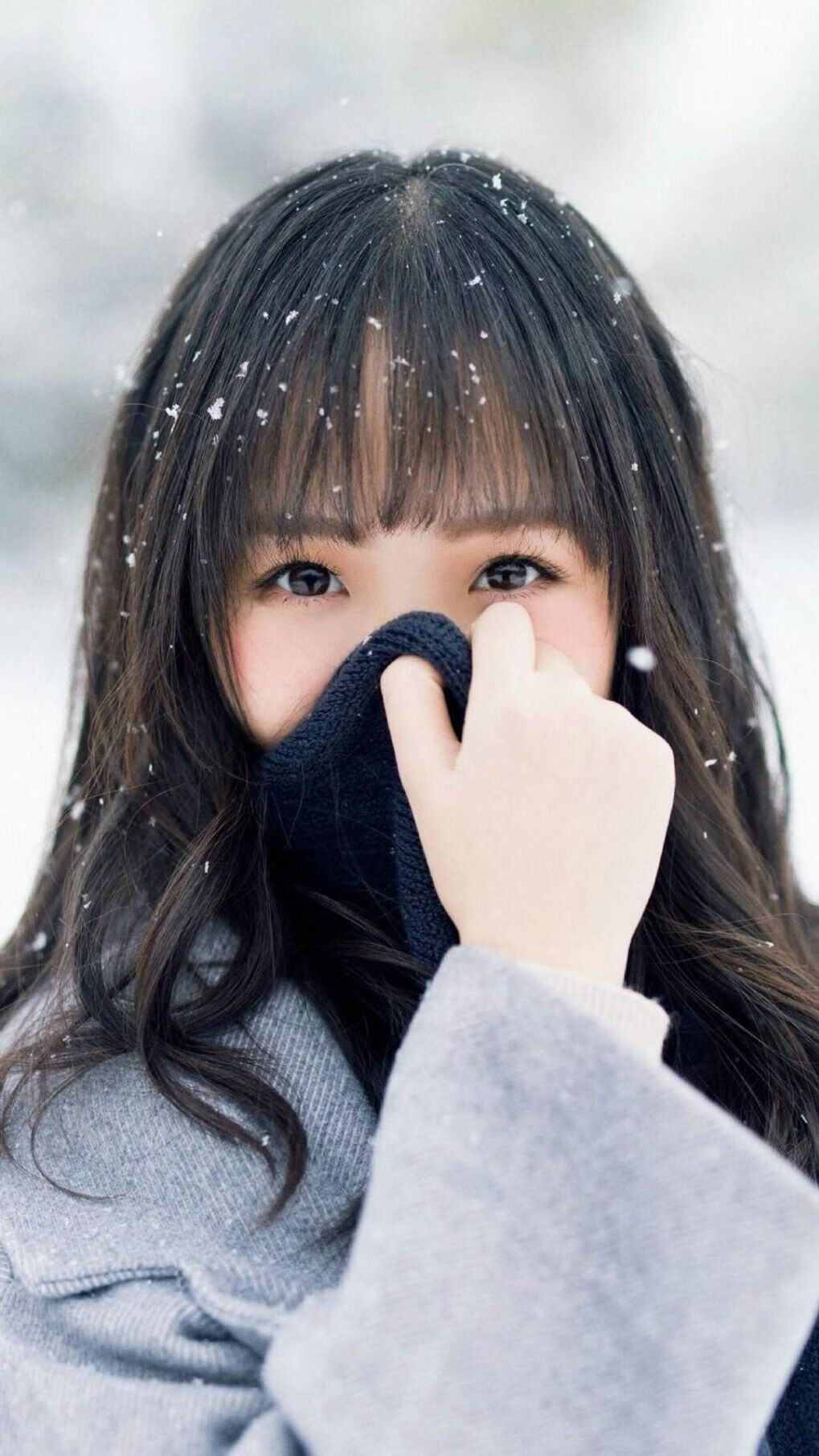 唯一性的链条，当贝恩的爆发成为热火巅峰的注脚，鹈鹕便已成局