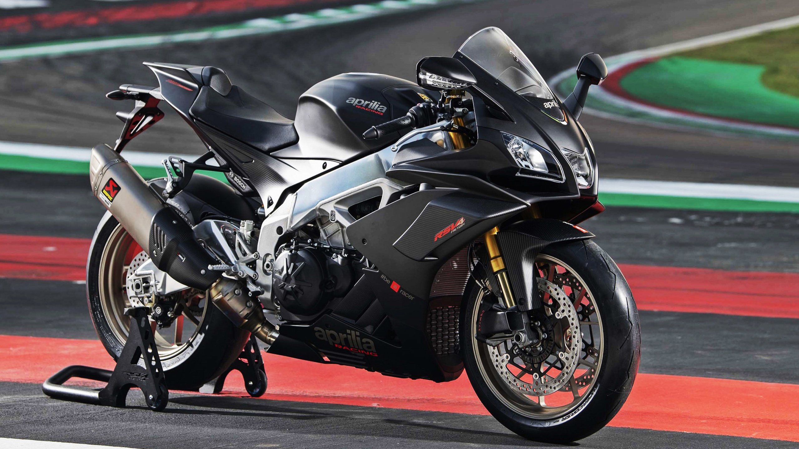 唯一性的链条，当贝恩的爆发成为热火巅峰的注脚，鹈鹕便已成局