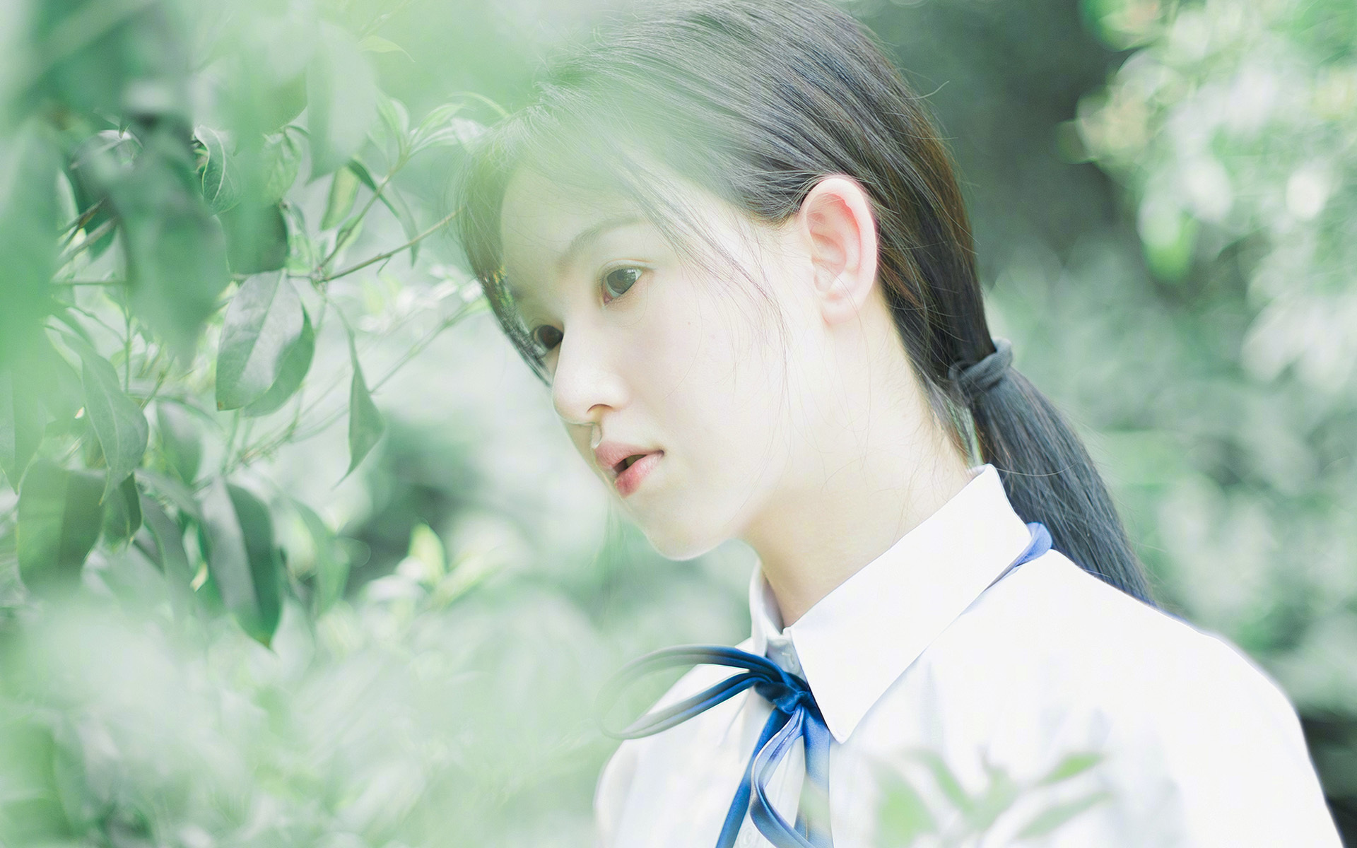 跨联赛对决的唯一性，克莱关键先生助掘金力克山西队