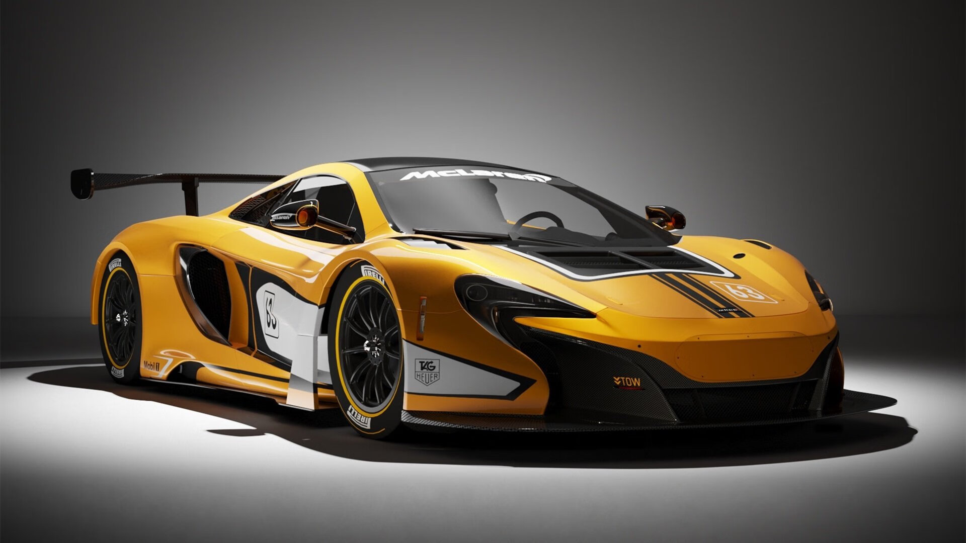 英超争冠，何以成了奥地利对德国的内战？