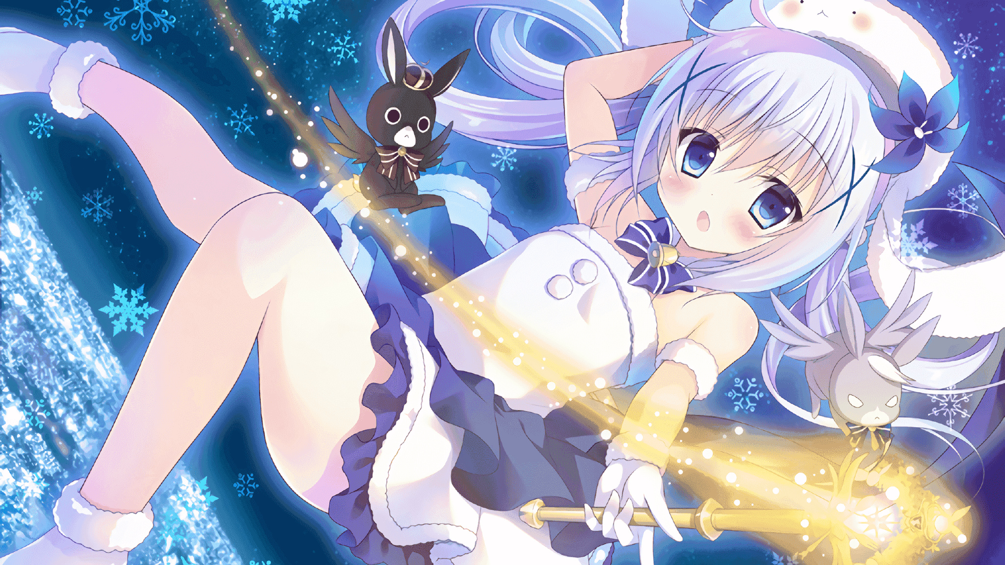 篮网vs辽宁，当希腊怪兽撕碎东方的防守铁幕