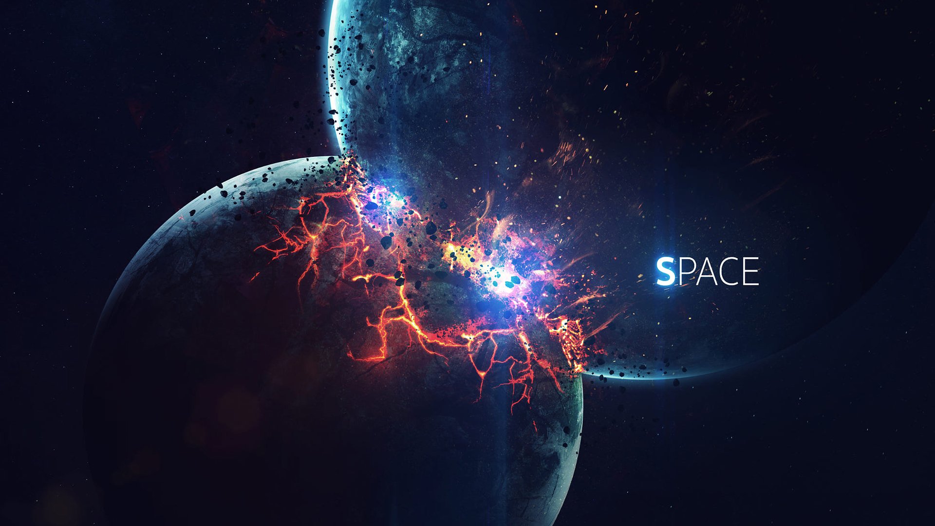 篮网vs辽宁，当希腊怪兽撕碎东方的防守铁幕