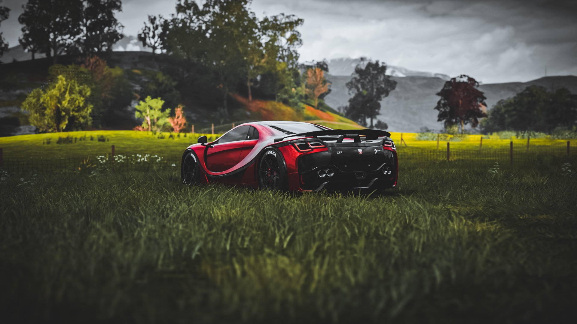 东决天王山之战，玻利维亚如何隔空终结了拜仁的篮球梦