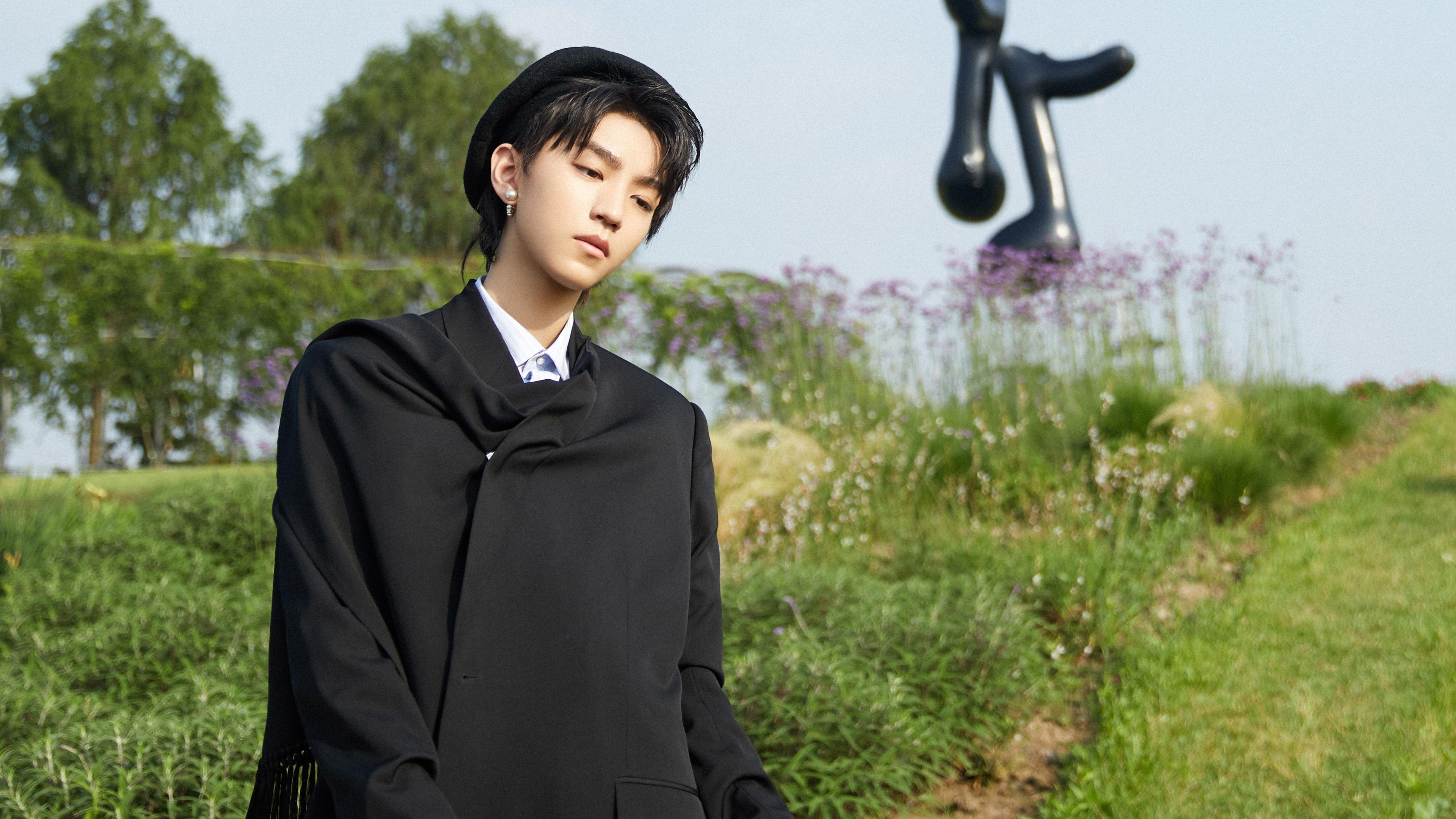 赛道上的角斗士，当罗马军团用F1战术横扫哥伦比亚