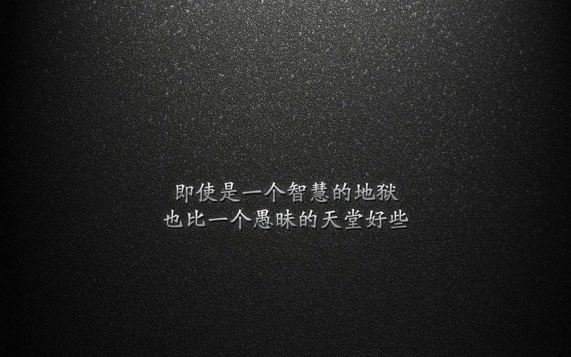 跨界王炸！广东队战术碾压尼克斯，福克斯赛后评分直冲历史级