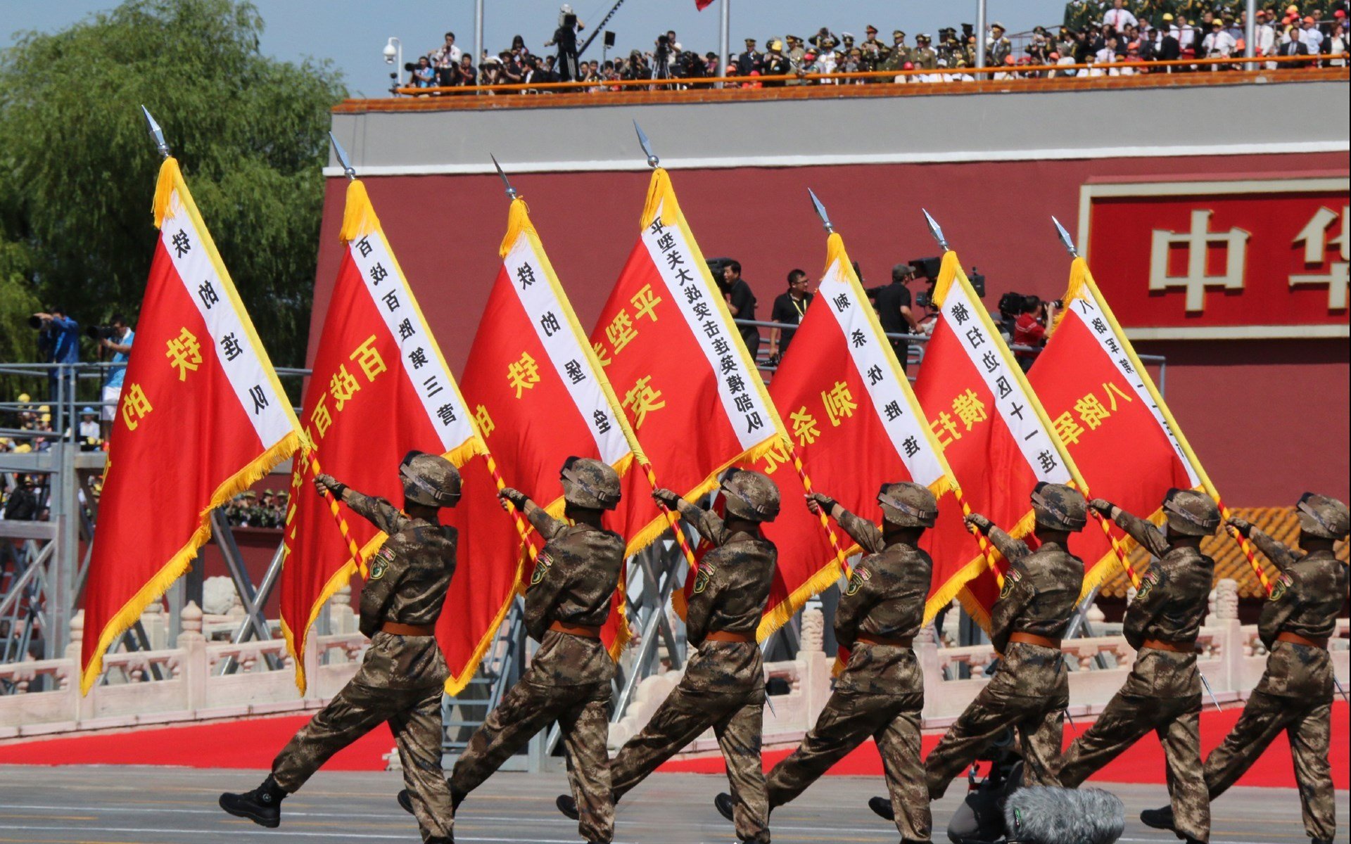 石板地上的弗拉明戈，当唯一的节奏在两座古城间诞生