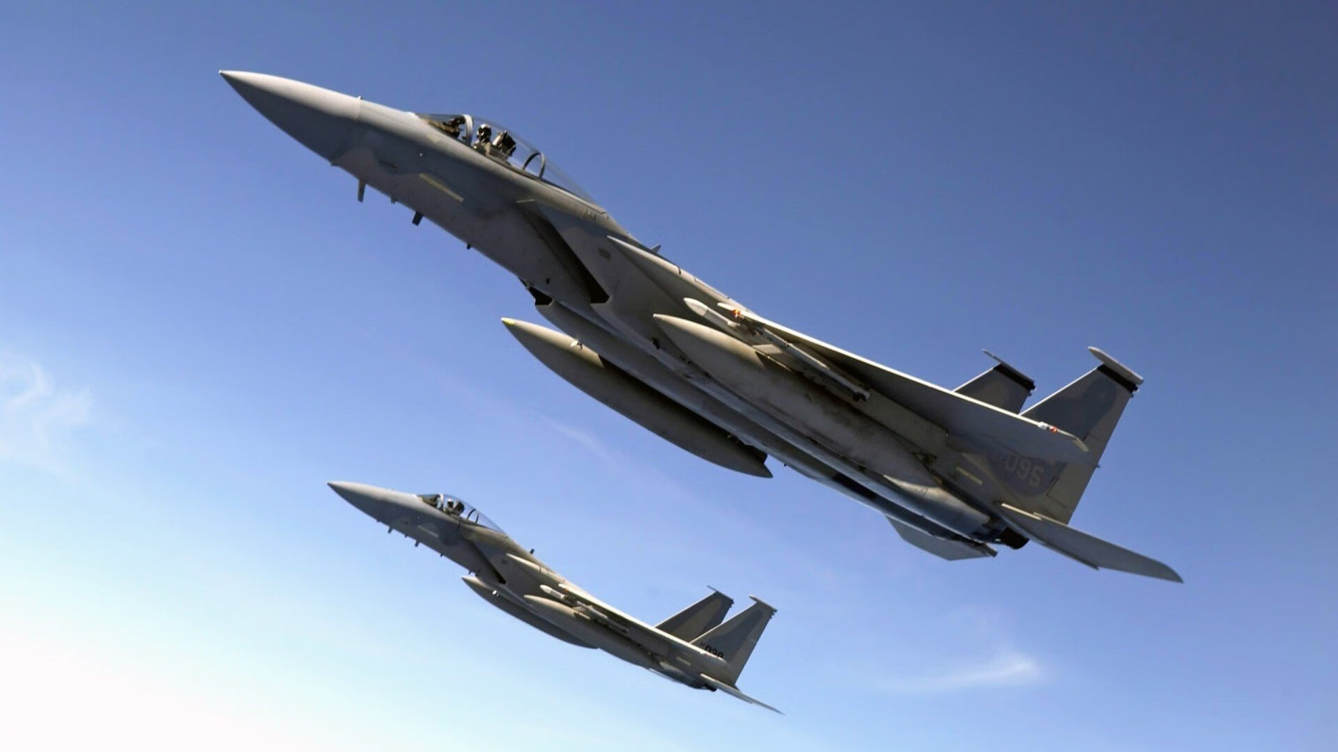 指挥家的交响曲，总决赛之夜乔治的表现，堪称篮球教科书