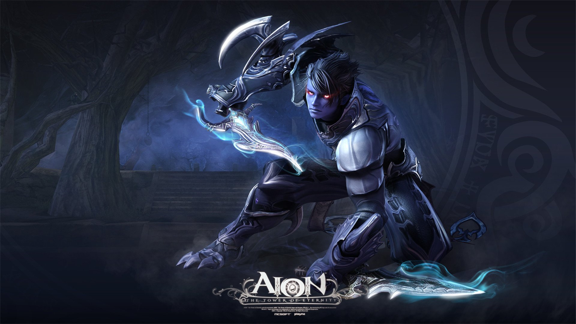 篮球时空的交汇，山西队加时鏖战森林狼与哈登抢七的王者之风