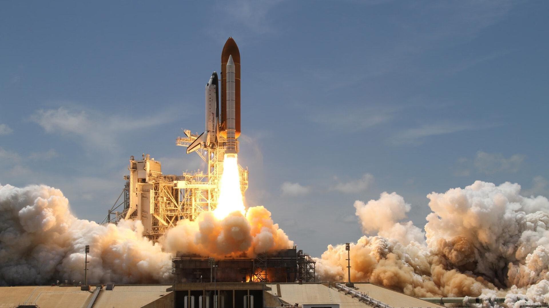 黑色预言家，当章鱼保罗的魔咒在2026年应验