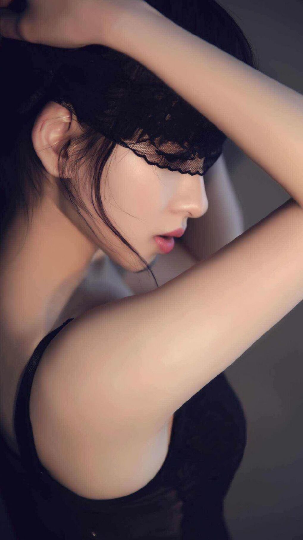 黑色预言家，当章鱼保罗的魔咒在2026年应验