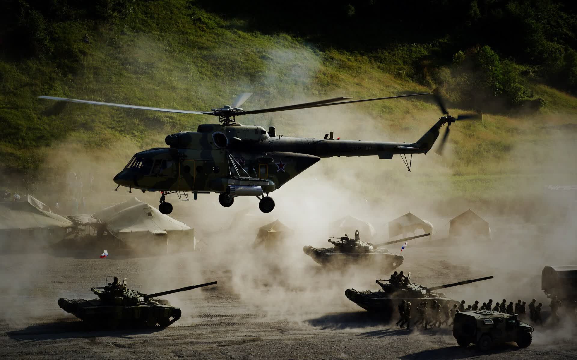 淬火之战，杰伦格林关键战不手软，广厦力克新疆显冠军相