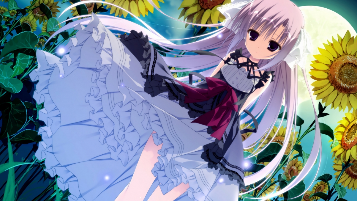 淬火之战，杰伦格林关键战不手软，广厦力克新疆显冠军相