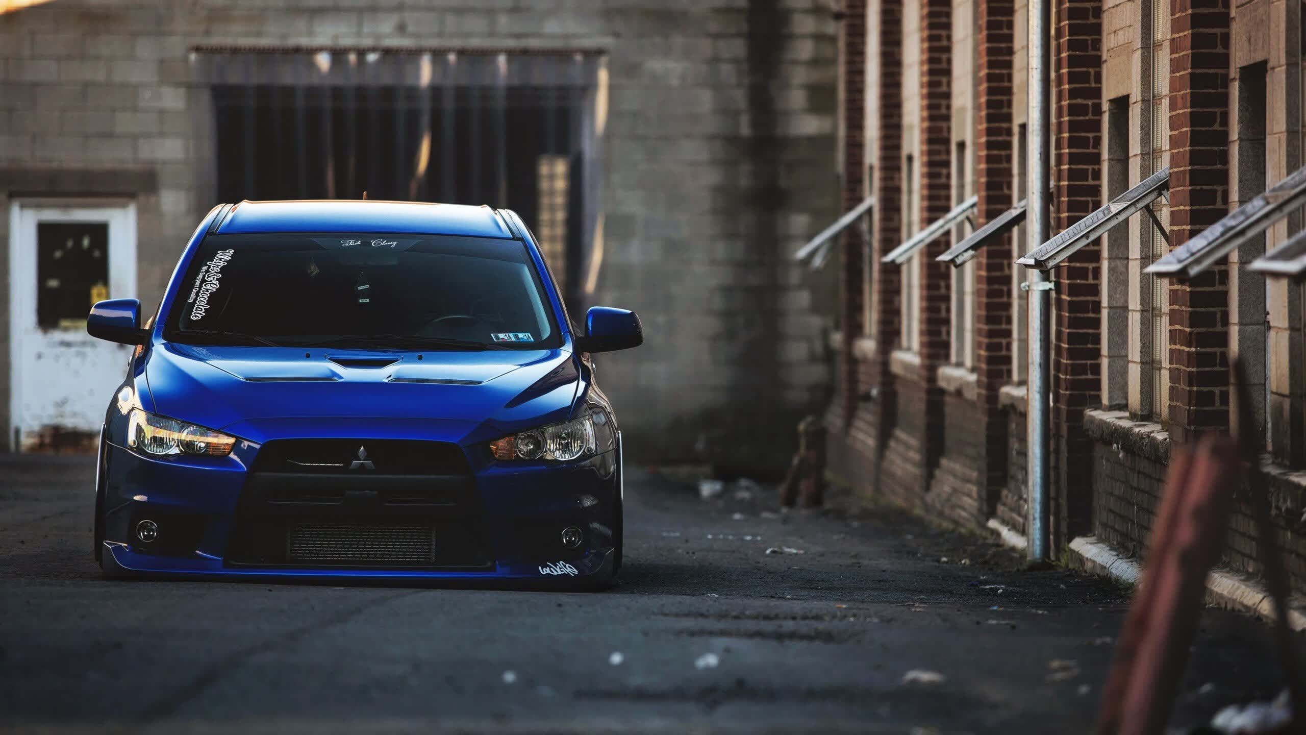 接管的力量，从CBA冷门横扫到F1街道赛的哈登式传奇