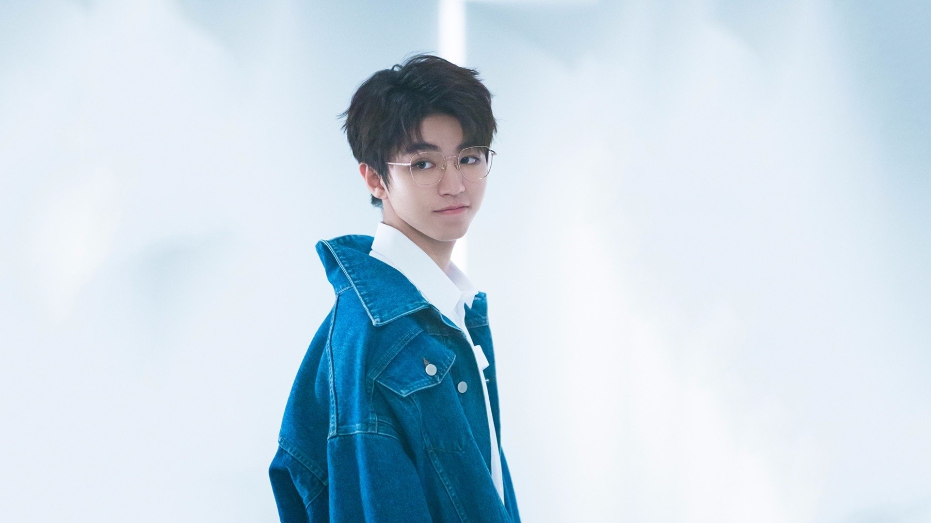 米切尔米尺衡量生死，猛龙撕碎森林狼晋级