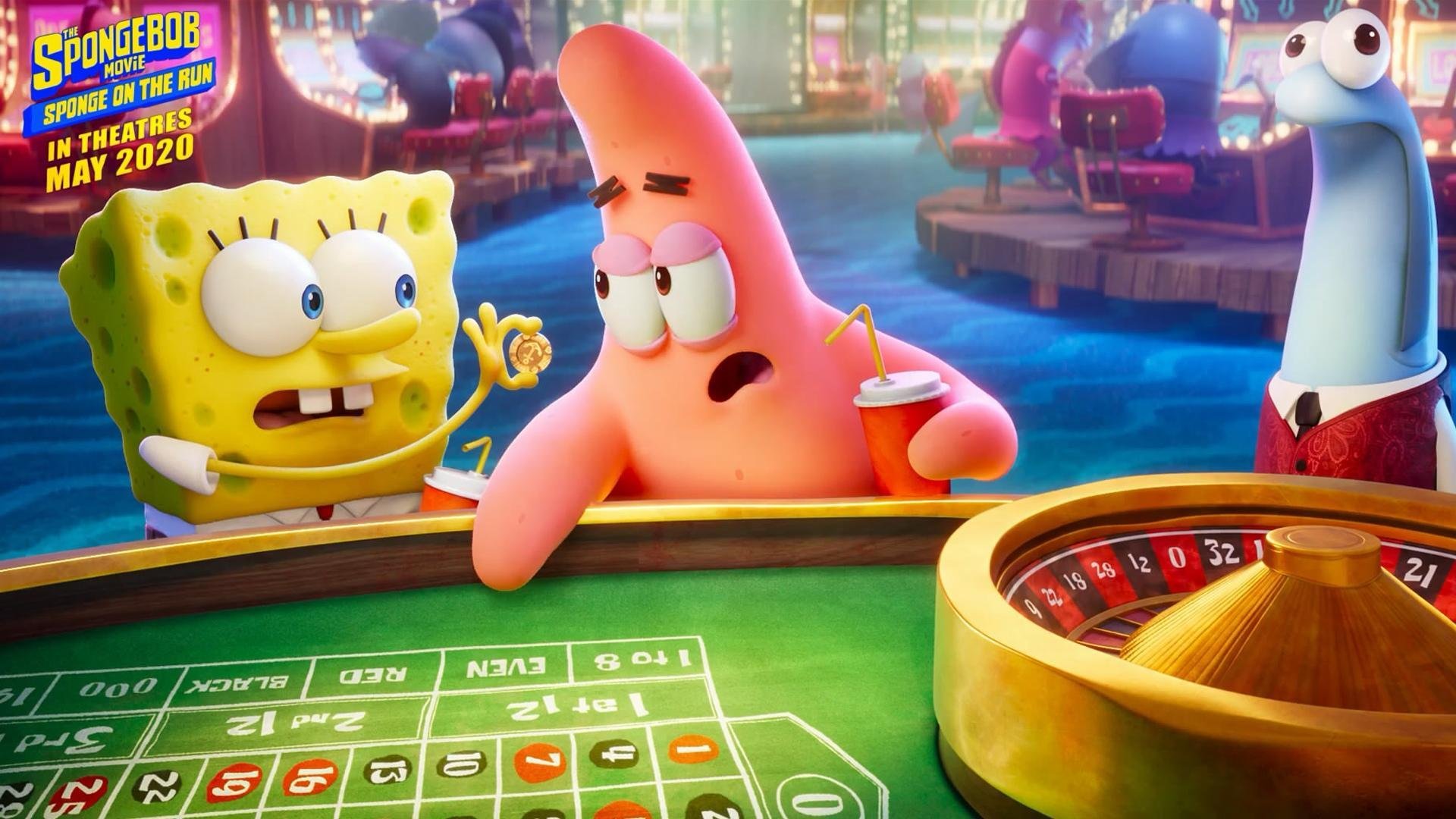 终场绝杀！毕尔巴鄂2-1逆转潜水艇，阿坎吉英雄式表现获满分评价