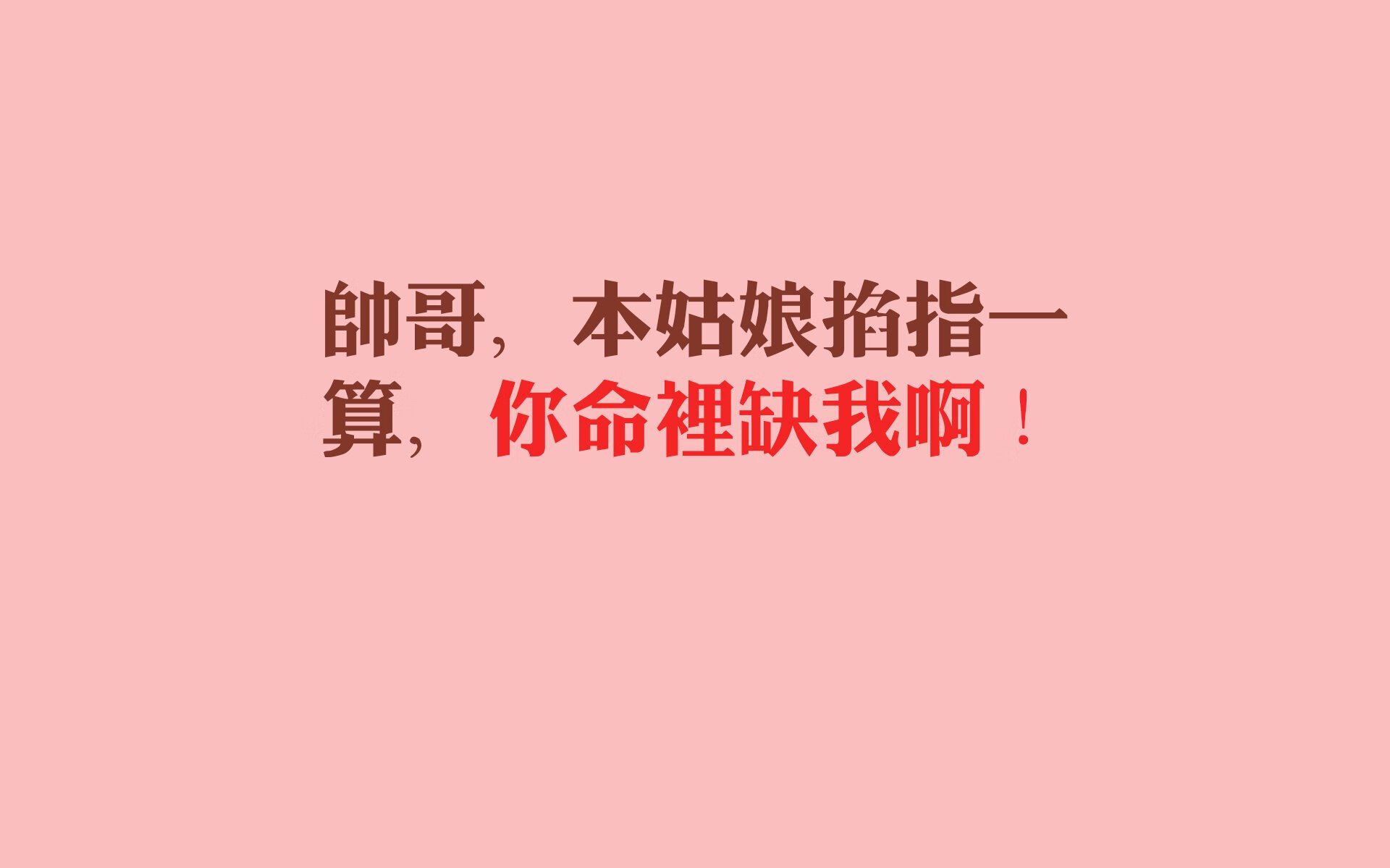 摩纳哥生死战，当丹麦海盗强攻F1王冠明珠