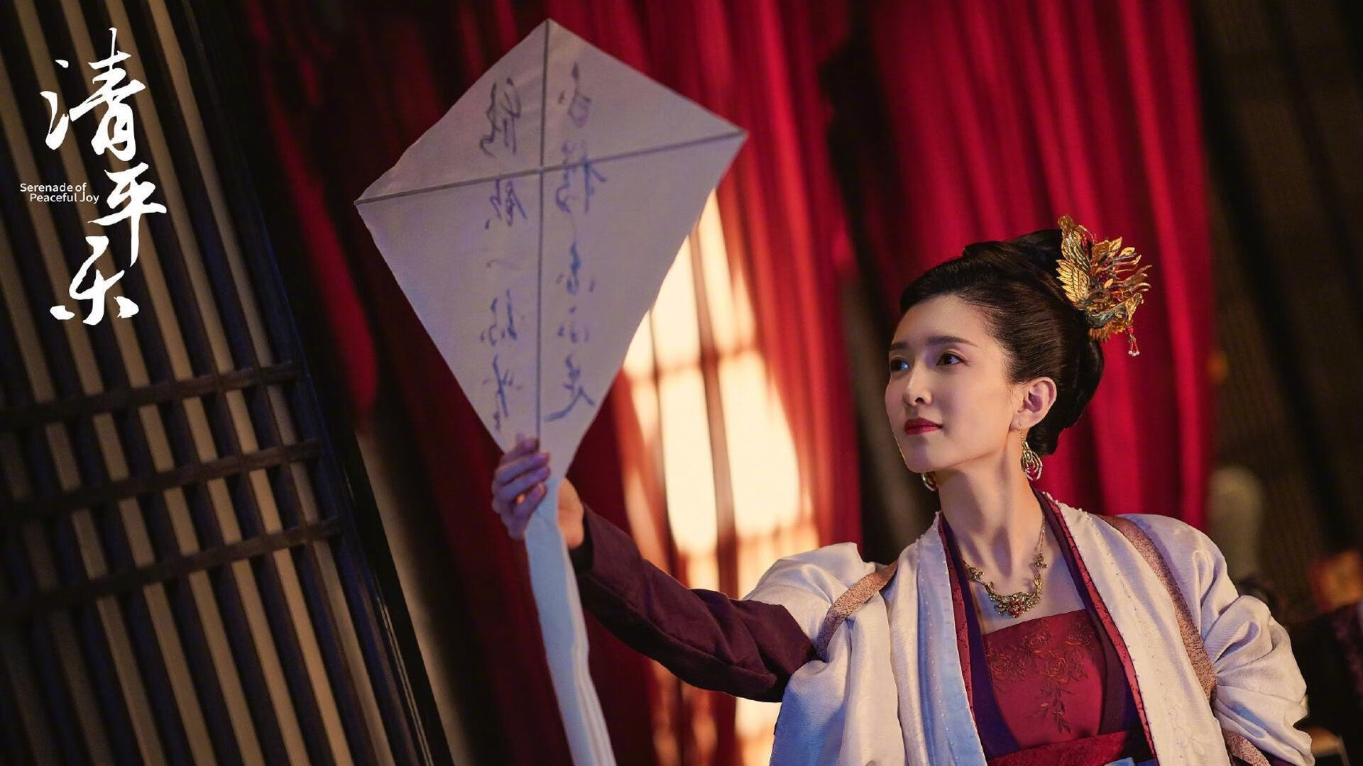 世界杯之夜变实验室，西亚卡姆演绎篮球教科书
