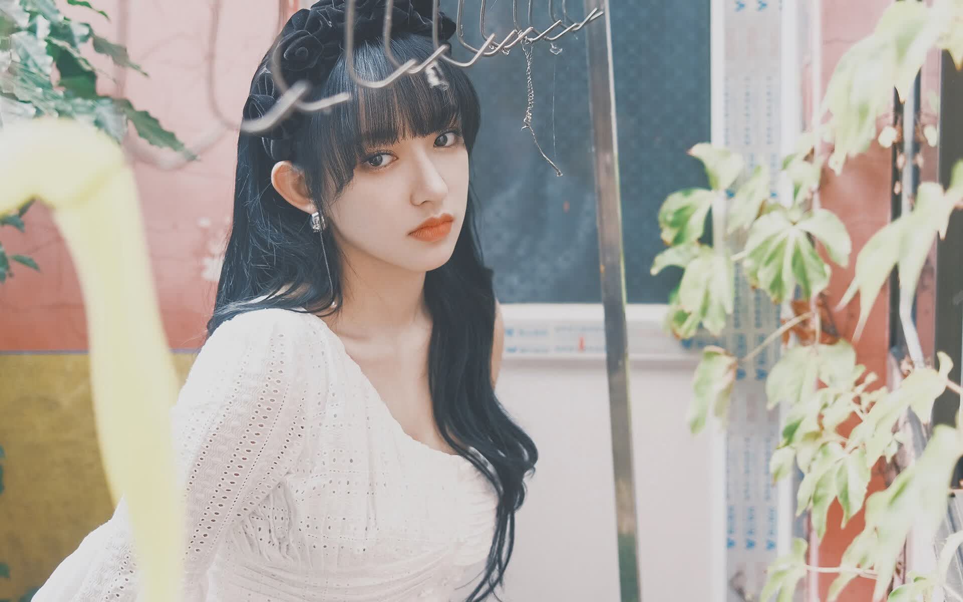 钢的序章，杰伦·格林如何在质疑声中打出职业生涯定义之战