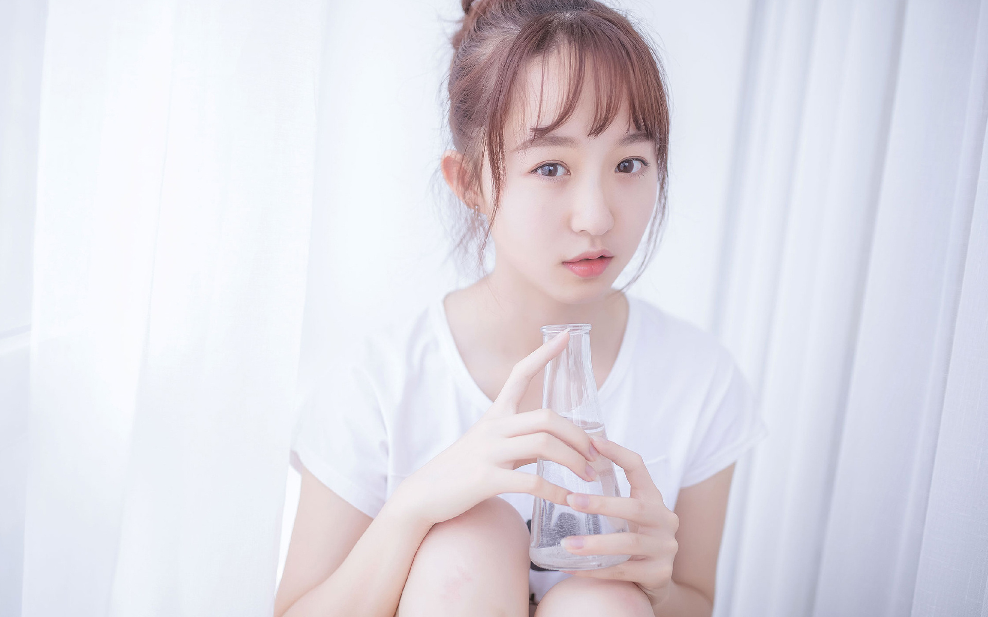金色海洋的弑神者，当布克不再是太阳