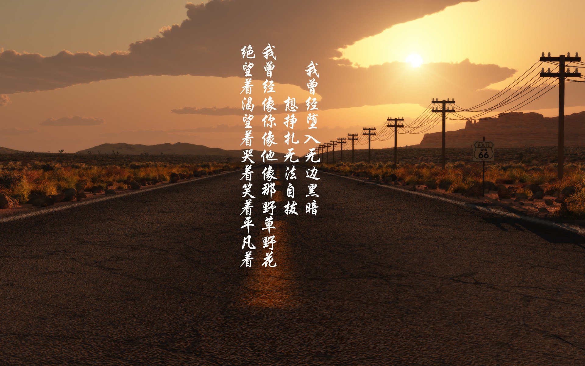唯一性之役，2026世界杯惊天重演，西班牙碾压卡塔尔，范戴克领荷兰默契制胜