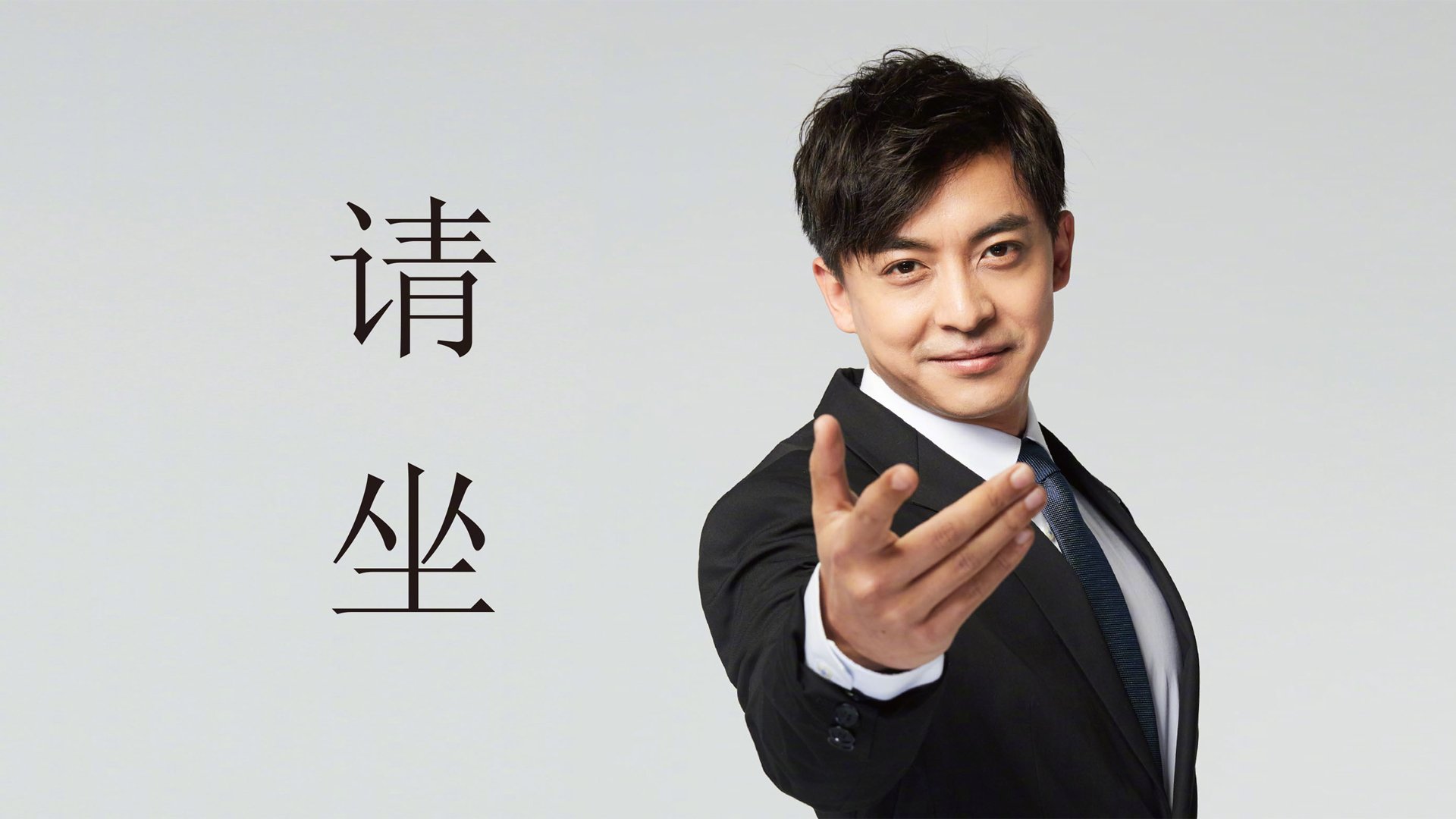 北欧双雄的冰与火之歌,托纳利绝唱,丹麦在沉默中完成对瑞典的弑神一击