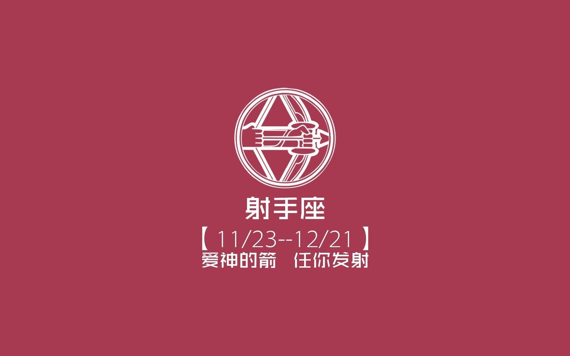 首先,扩展思维,拟定一个富有深度和吸引力的文章标题