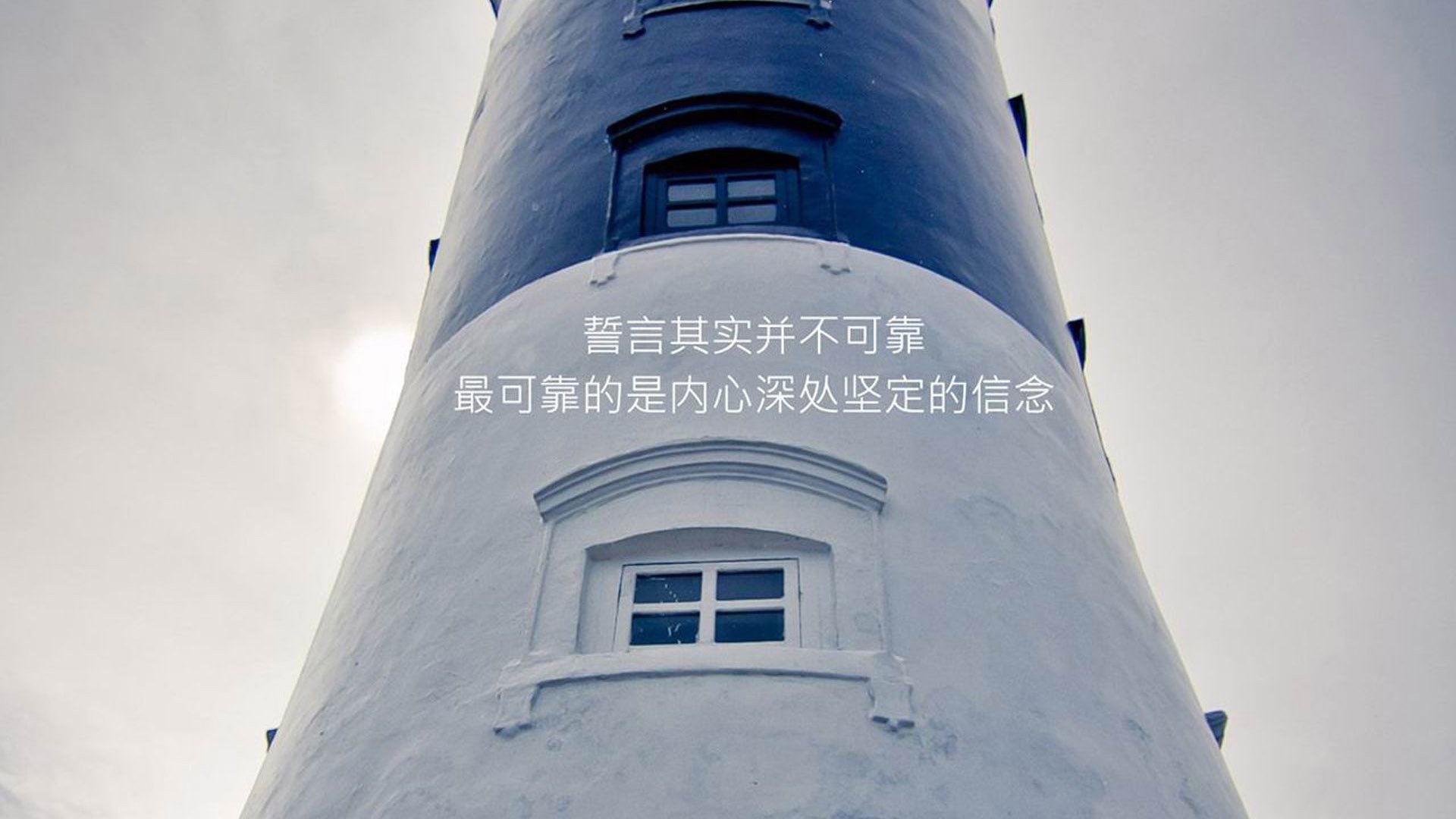 王者归来与绝命反杀,2026世界杯A组焦点战,内马尔用泪水与助攻,书写塞尔维亚的唯一剧本