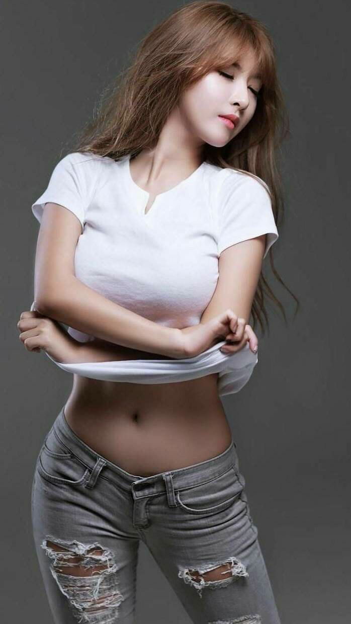 铁骑破城,少年封神,世界杯生死战,塞尔维亚用钢铁意志与一颗替补流星照亮前路