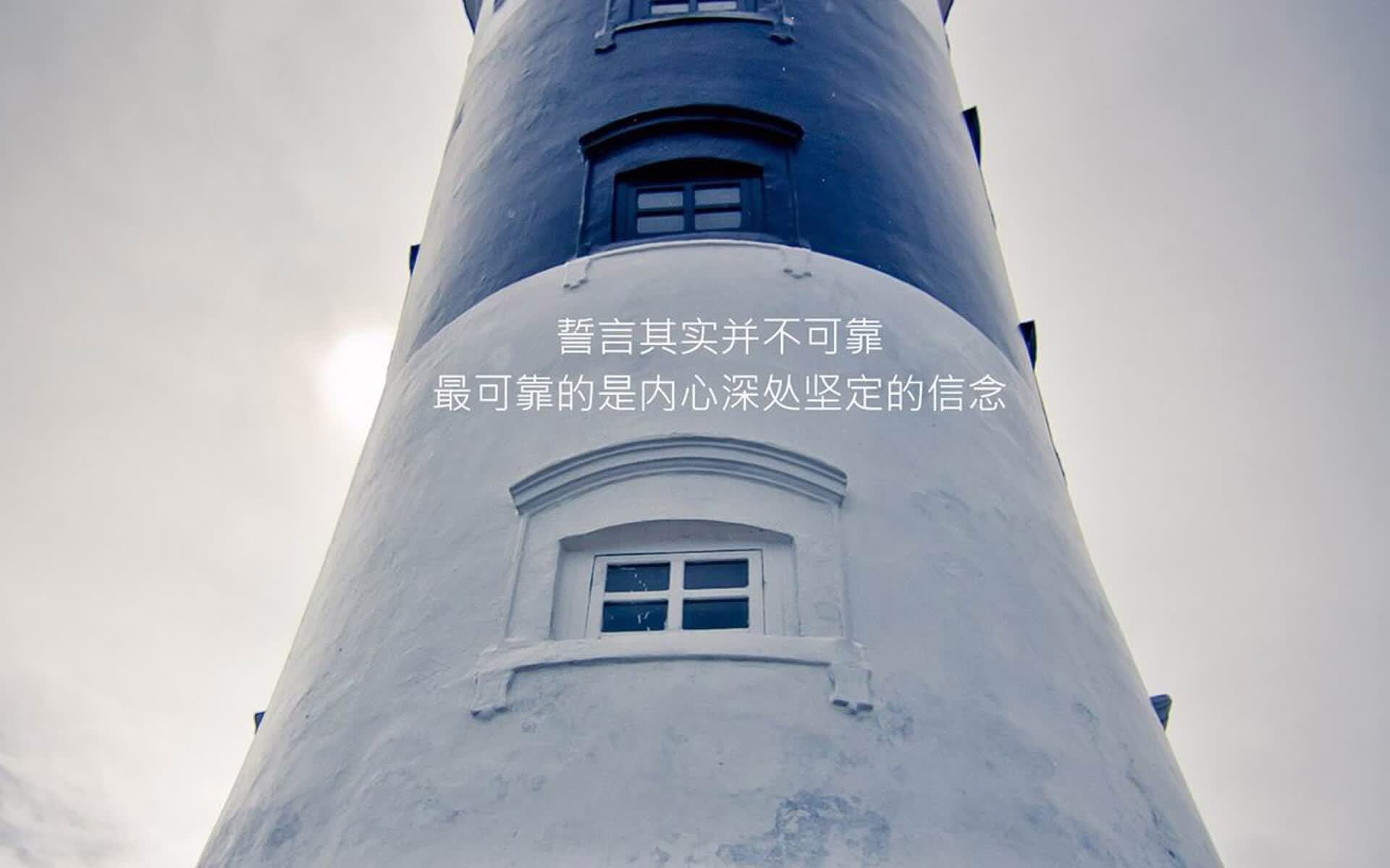 2026世界杯A组奇迹之夜,弗拉门戈舞者逆转斗牛士,C罗王者归来演绎攻守转换的艺术