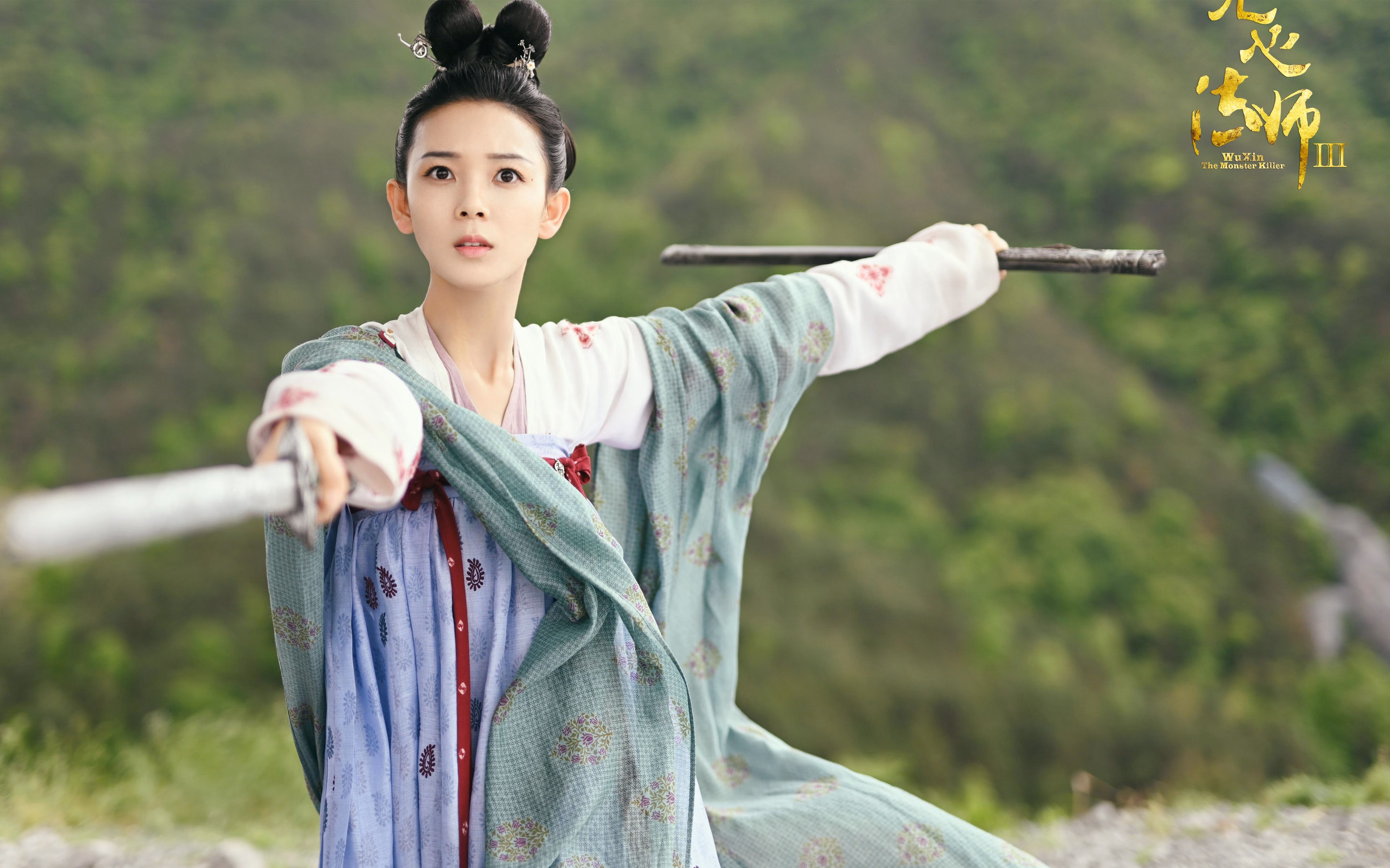 归化巨星拉什福德一锤定音,乌兹别克斯坦中场铁闸锁死摩洛哥,2026世界杯上演黑马豪门对决