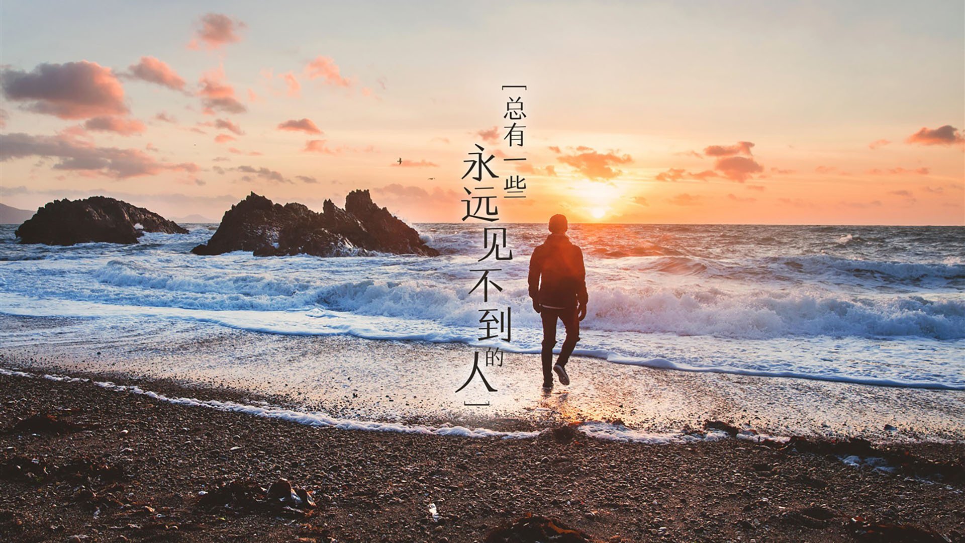 星火燎原,罗德里戈的闪电,点燃2026世界杯F组南美双雄的生死时速