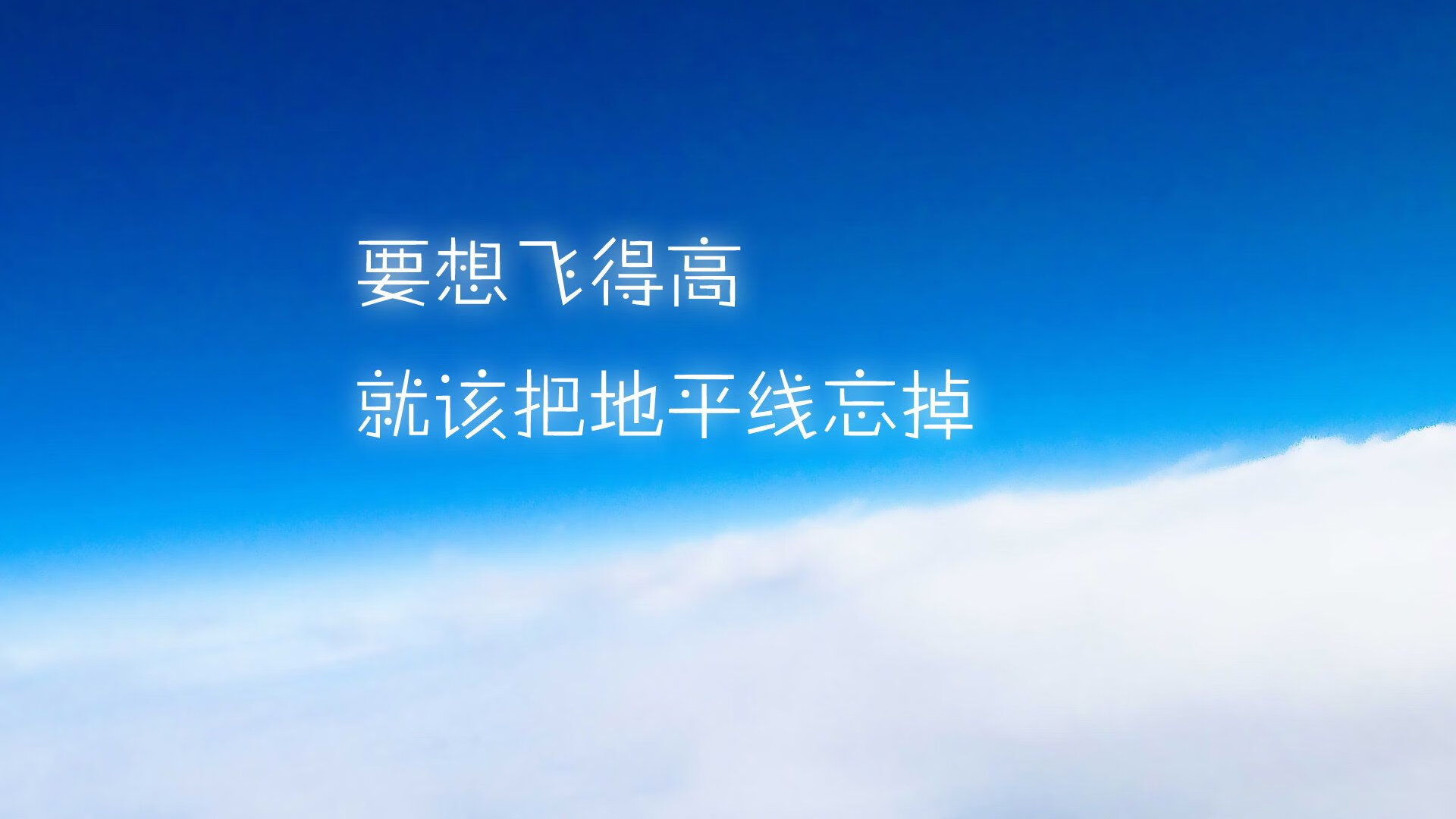 沙漠中的绿洲,当北非雄狮与美索不达米亚雄鹰在足球中握手言和—2026世界杯E组哈基米的破冰之旅