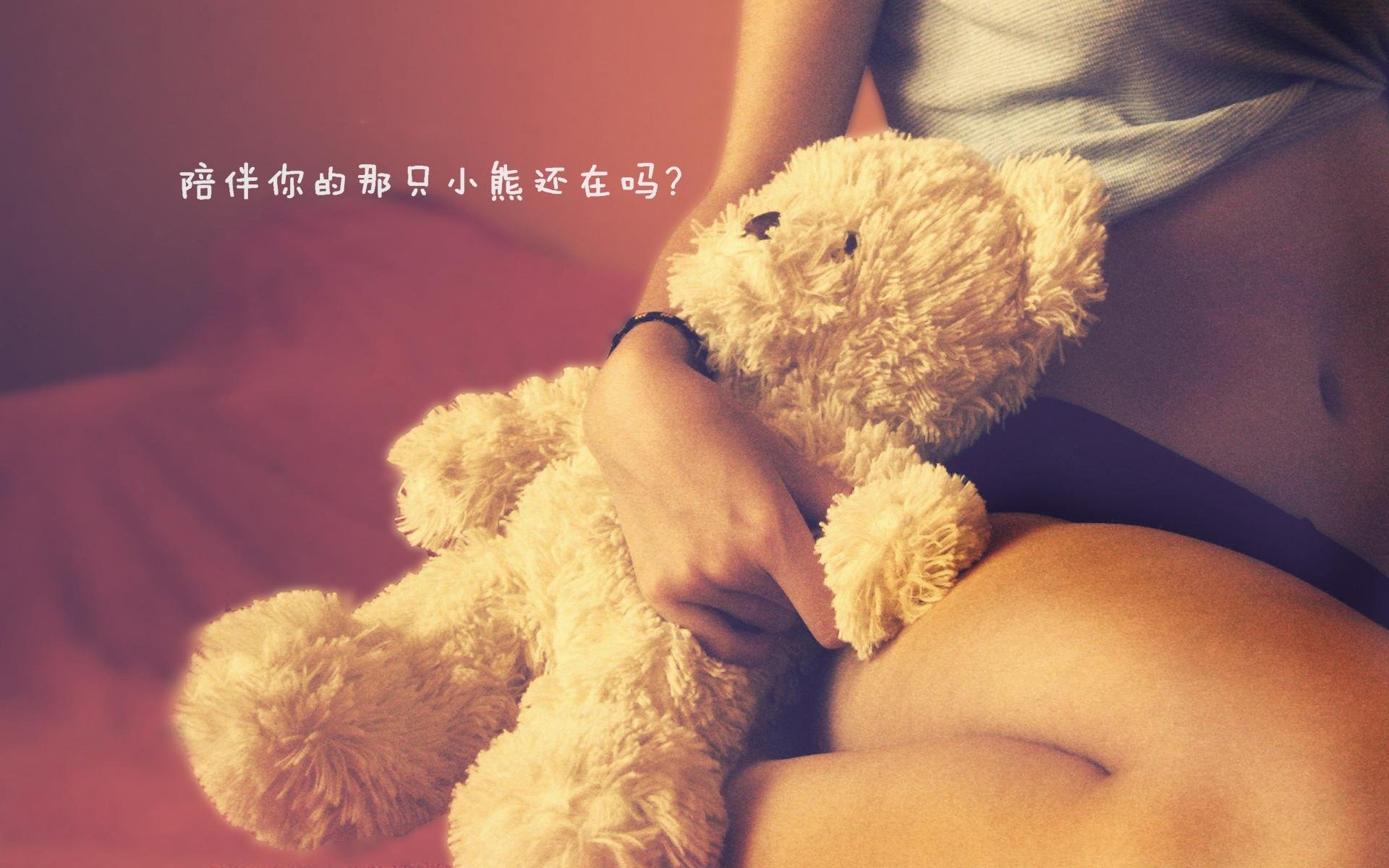 维京战吼撕裂童话,内马尔导演宿命对决,瑞典补时绝杀丹麦