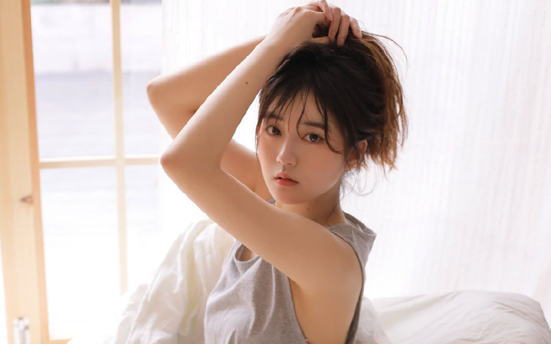熔炉意志，2026世界杯F组，罗德里戈的血统绝杀如何为美利坚正名