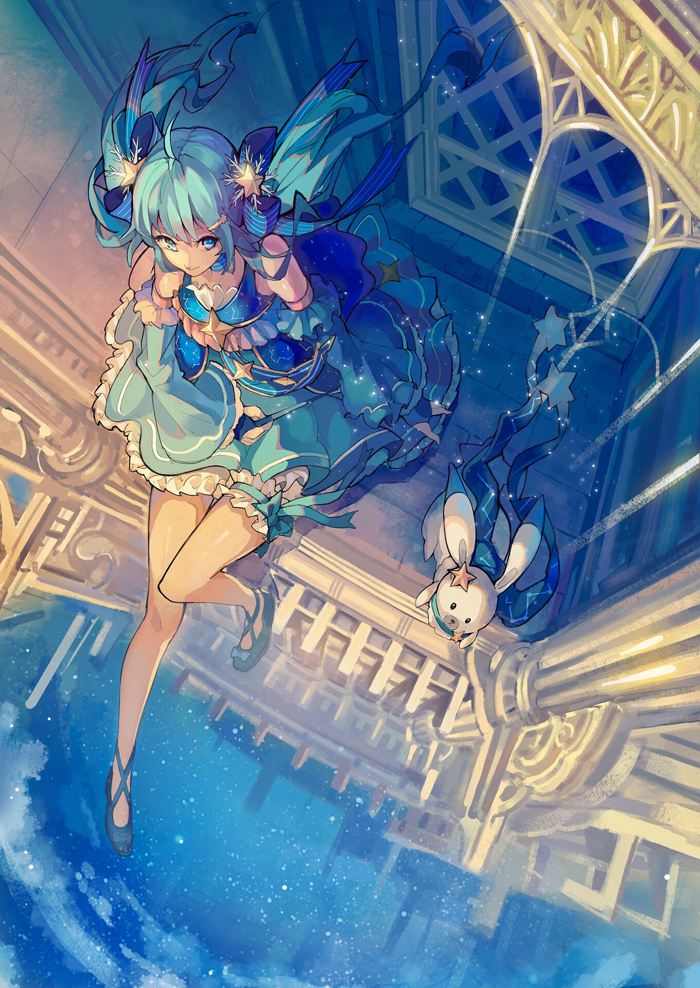唯一的一夜,当越南的铁血脉搏,撞上费利克斯的转世神光