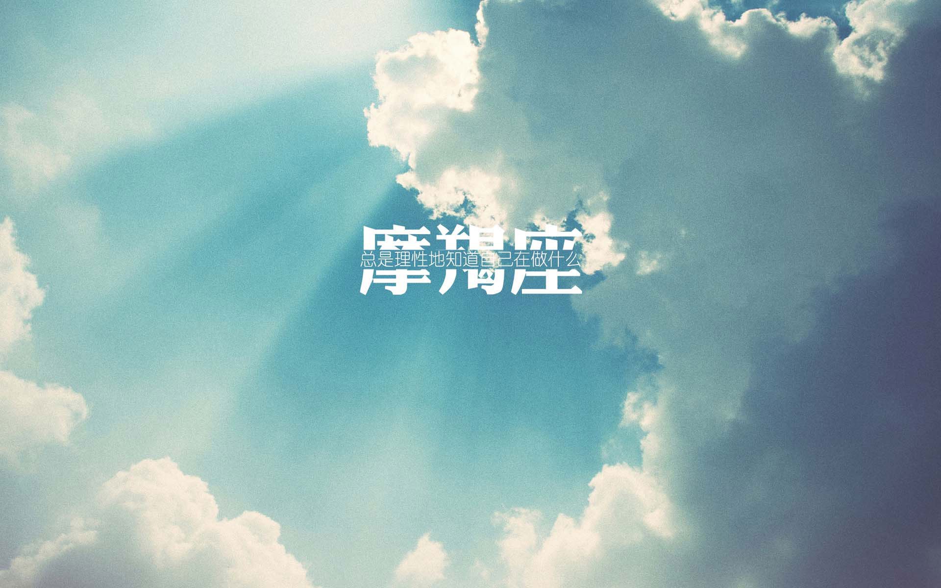 梅西的复仇与救赎，2026世界杯E组，一场被上帝写错的剧本